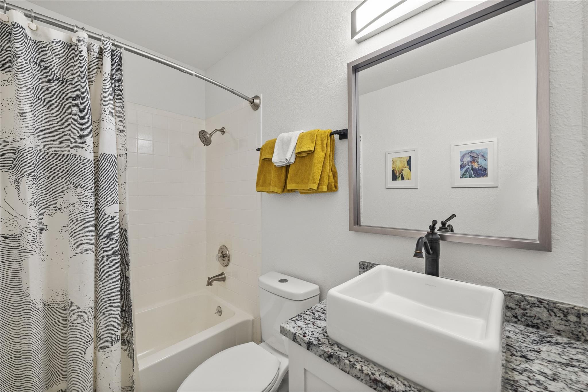 12003 Thompkins Dr, Austin, TX 78753