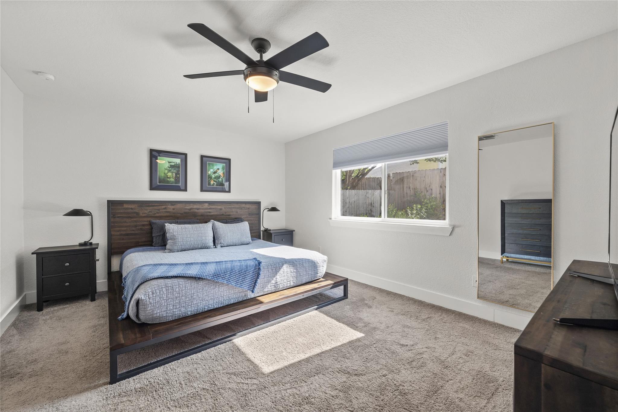 12003 Thompkins Dr, Austin, TX 78753