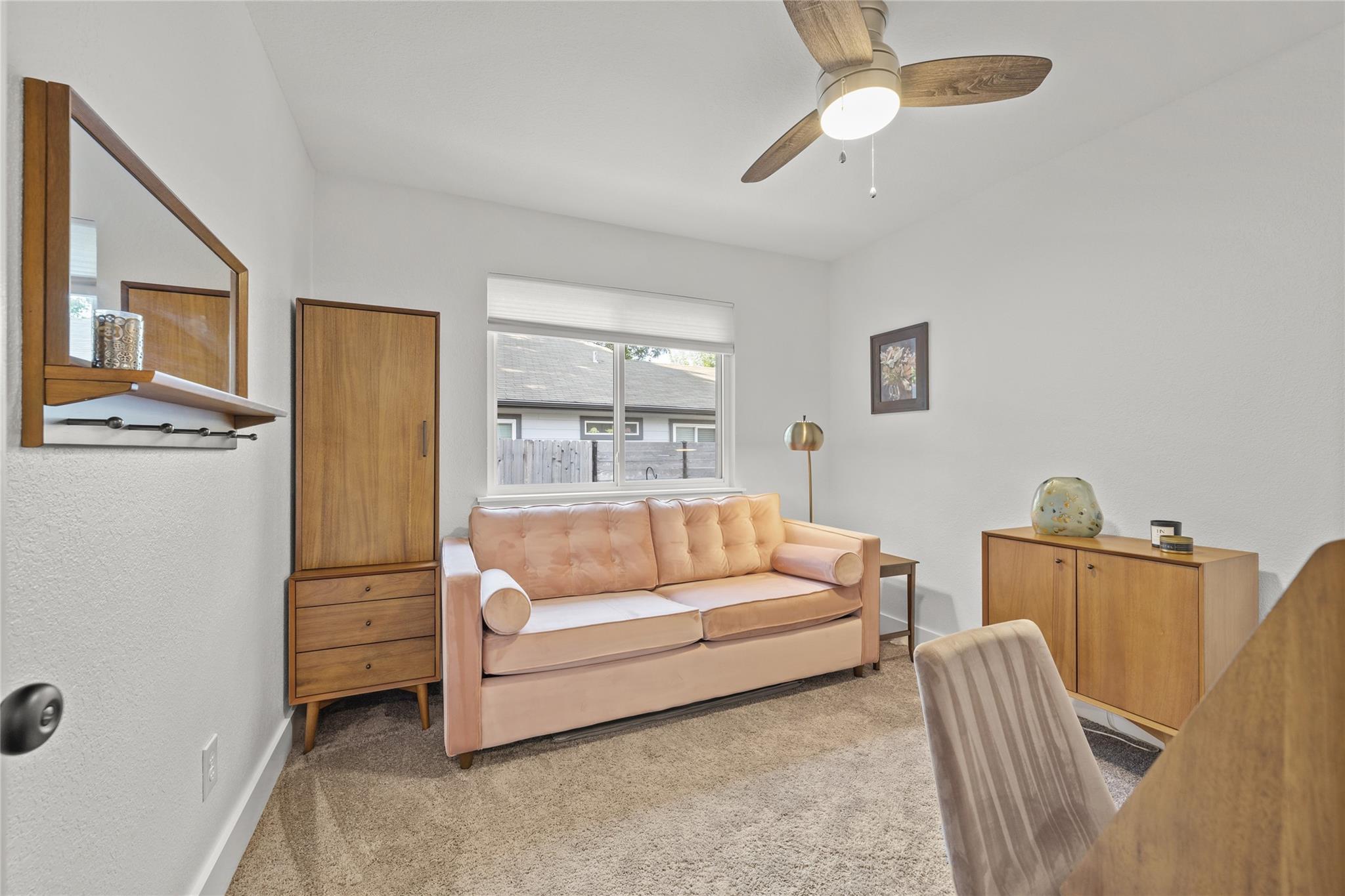 12003 Thompkins Dr, Austin, TX 78753