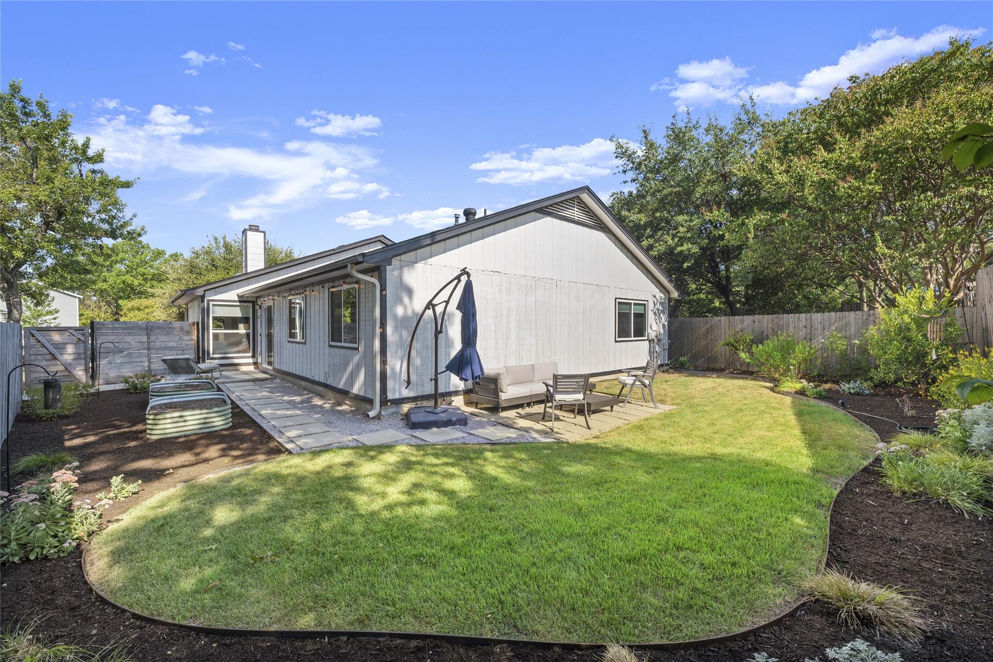 12003 Thompkins Dr, Austin, TX 78753