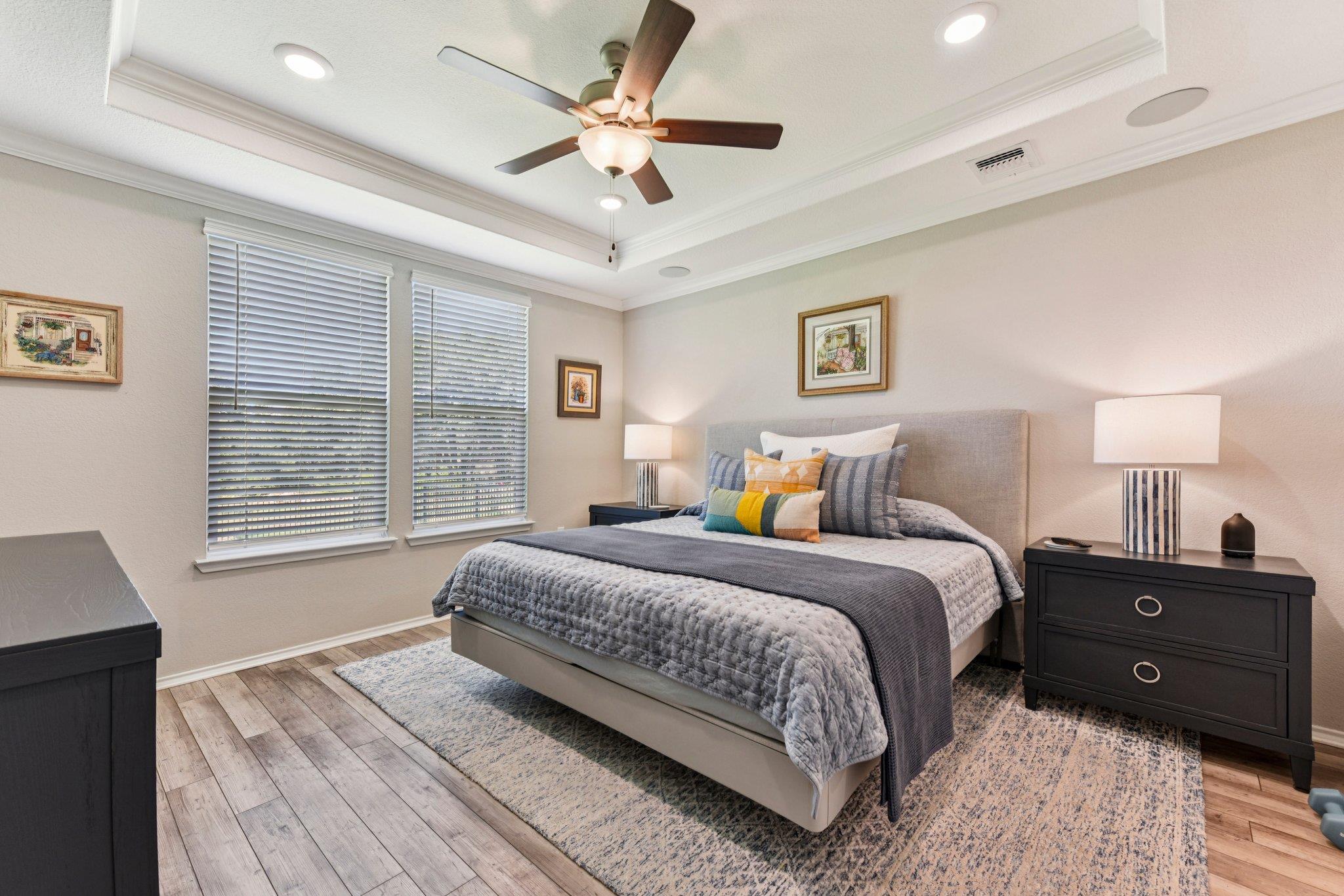 106 Kitty Hawk Rd, Georgetown, TX 78633