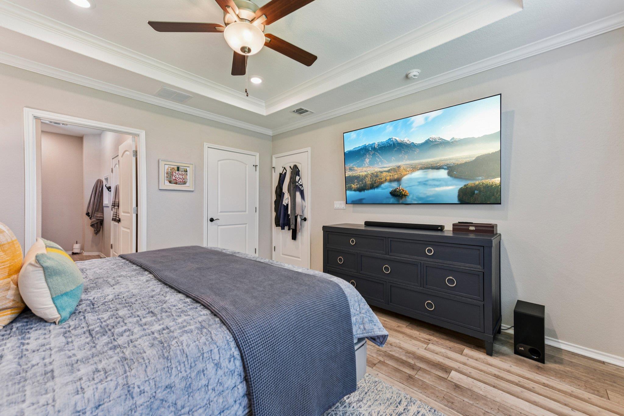 106 Kitty Hawk Rd, Georgetown, TX 78633