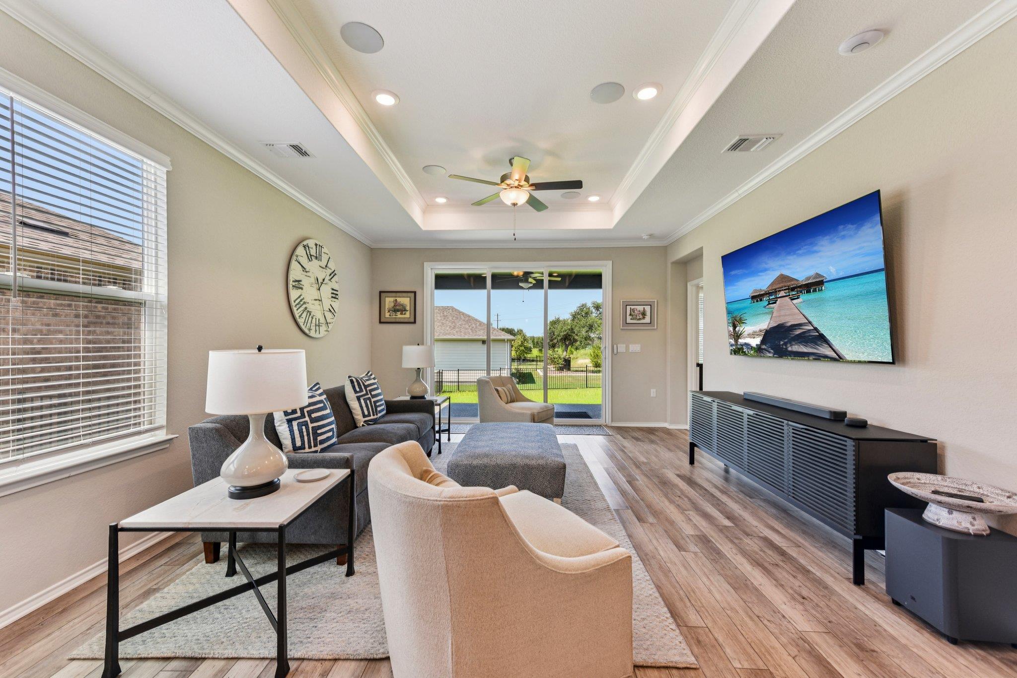 106 Kitty Hawk Rd, Georgetown, TX 78633