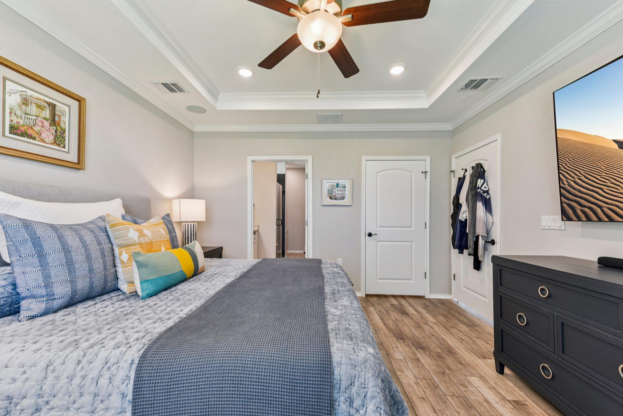 106 Kitty Hawk Rd, Georgetown, TX 78633