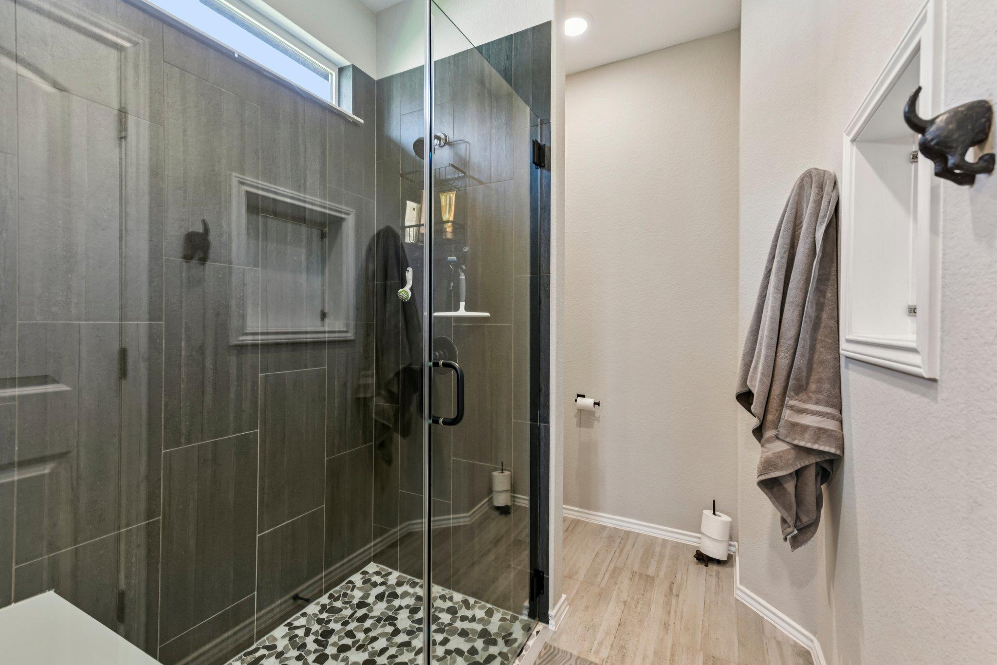 106 Kitty Hawk Rd, Georgetown, TX 78633