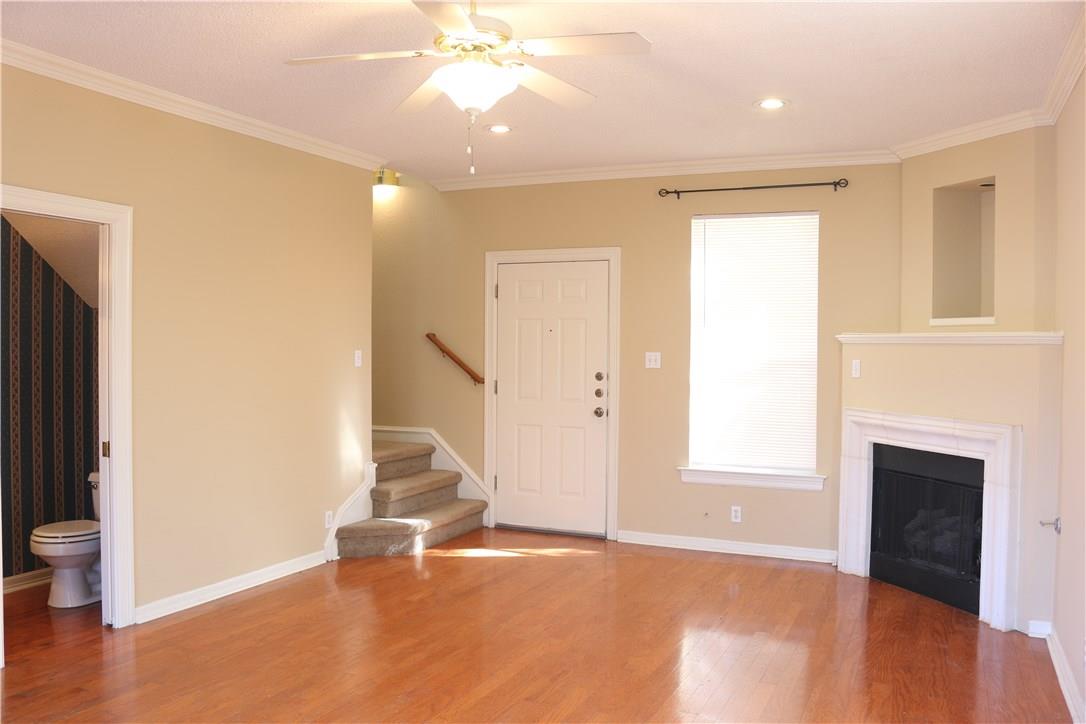 8408 Siskin Cv, Austin, TX 78745