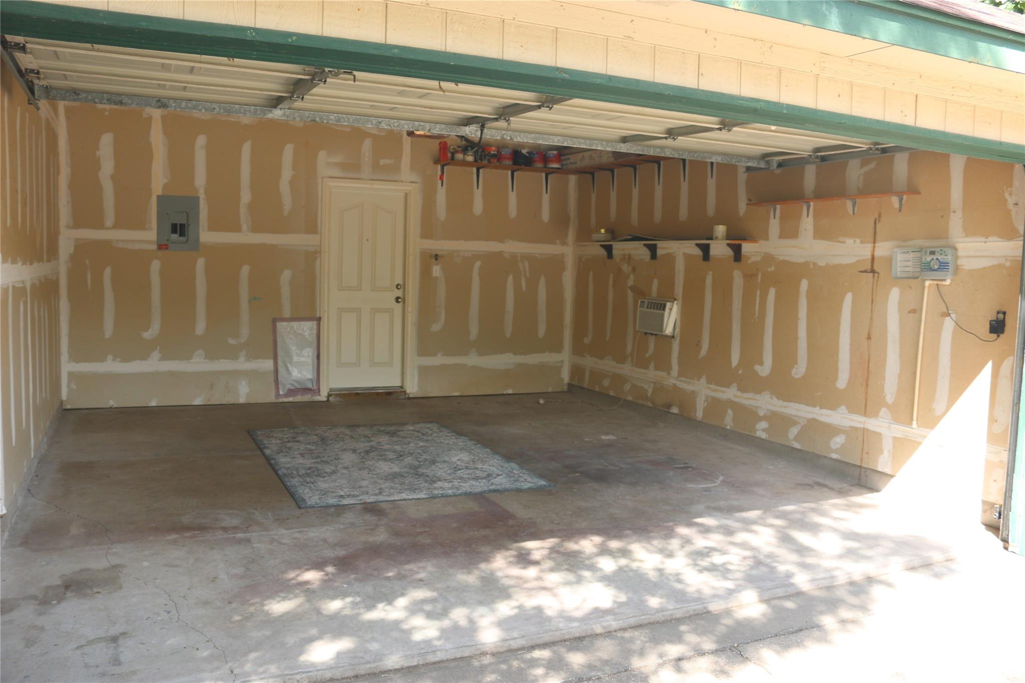 8408 Siskin Cv, Austin, TX 78745