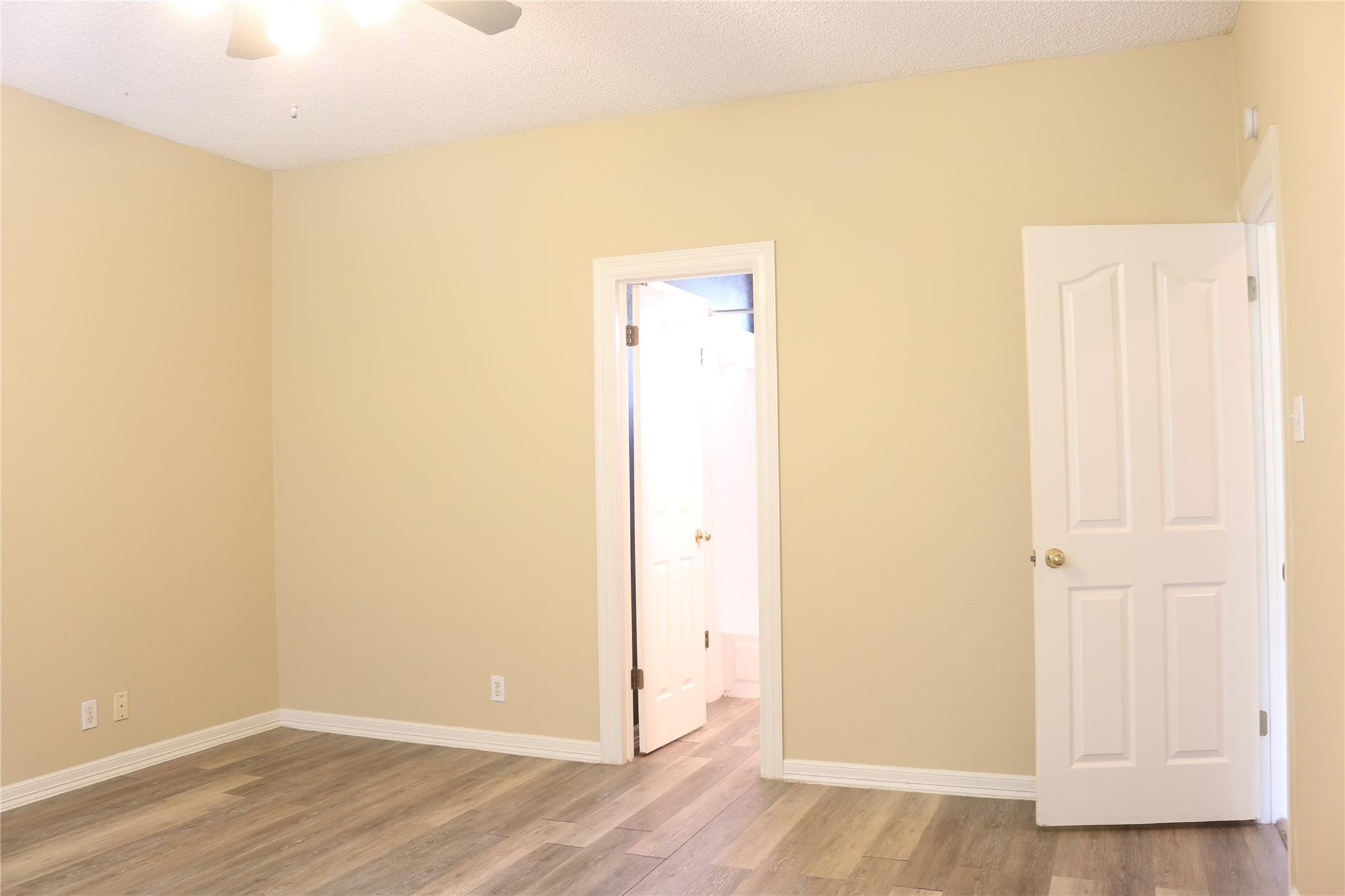 8408 Siskin Cv, Austin, TX 78745