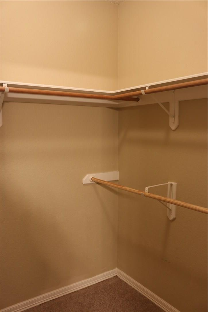 8408 Siskin Cv, Austin, TX 78745