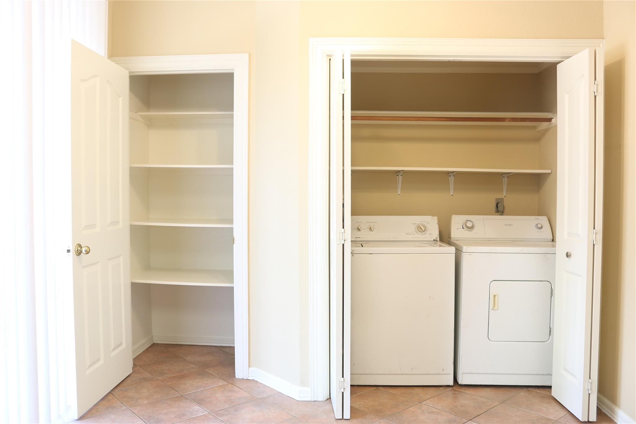 8408 Siskin Cv, Austin, TX 78745