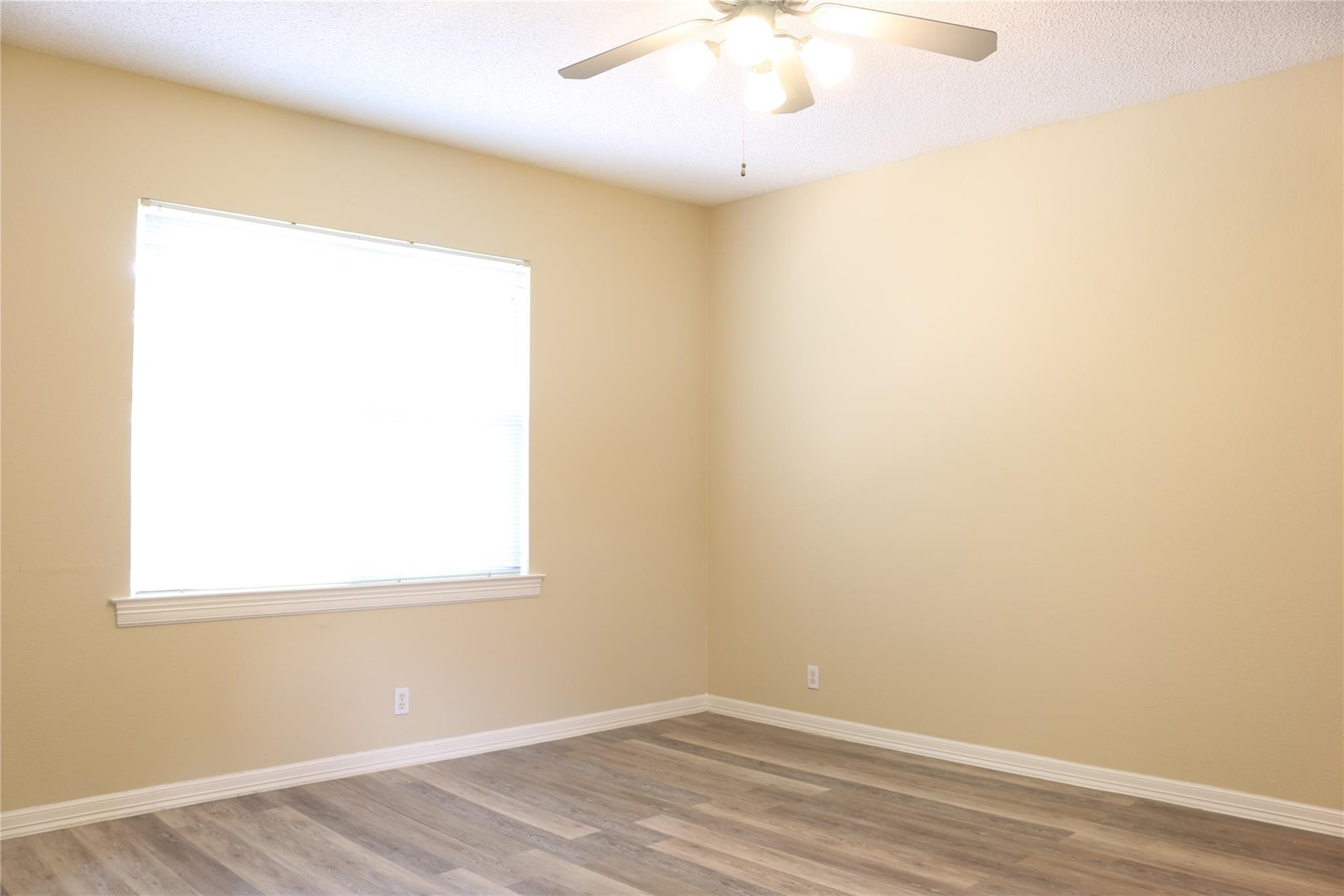 8408 Siskin Cv, Austin, TX 78745