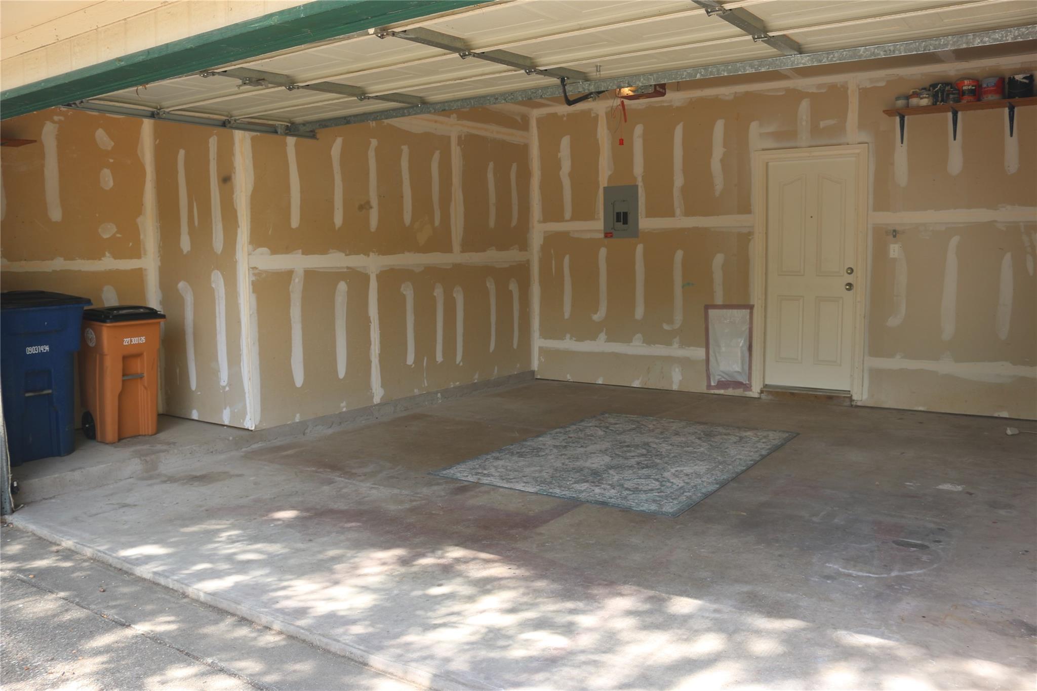 8408 Siskin Cv, Austin, TX 78745