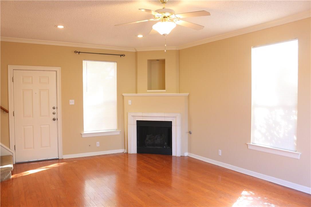 8408 Siskin Cv, Austin, TX 78745