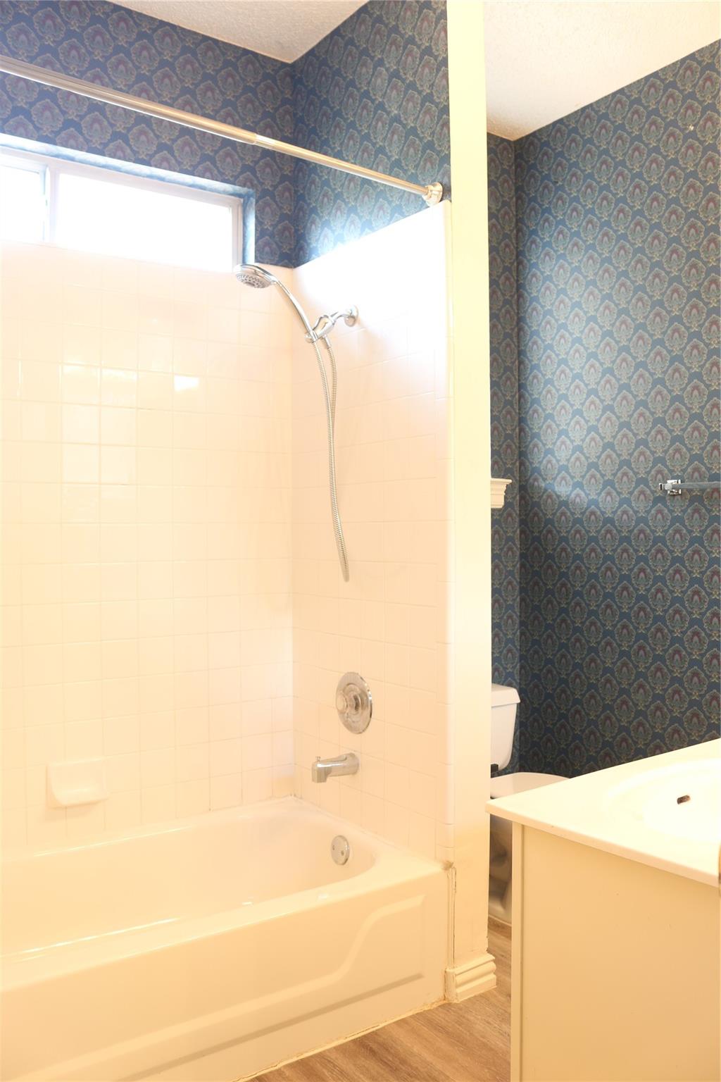 8408 Siskin Cv, Austin, TX 78745