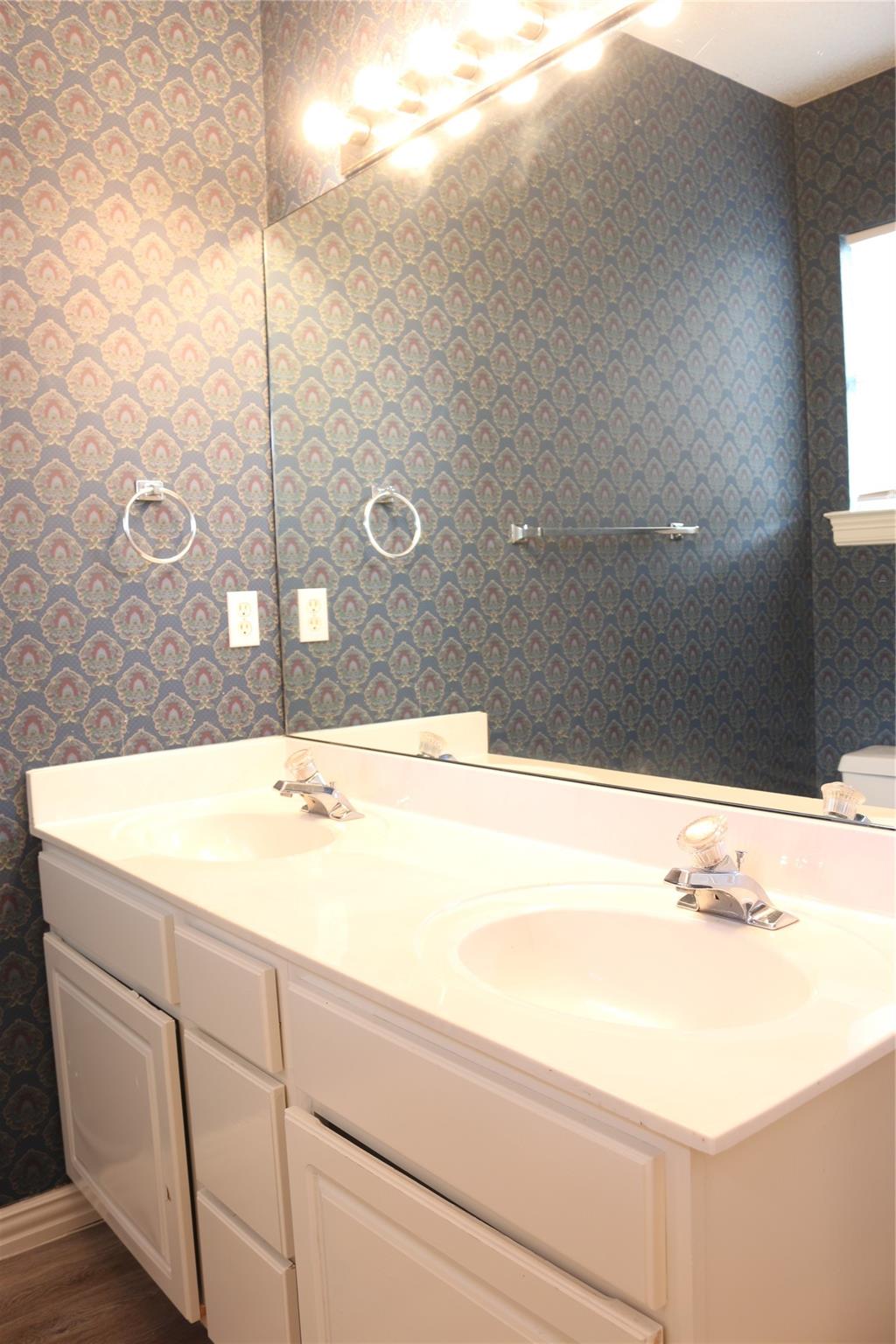 8408 Siskin Cv, Austin, TX 78745