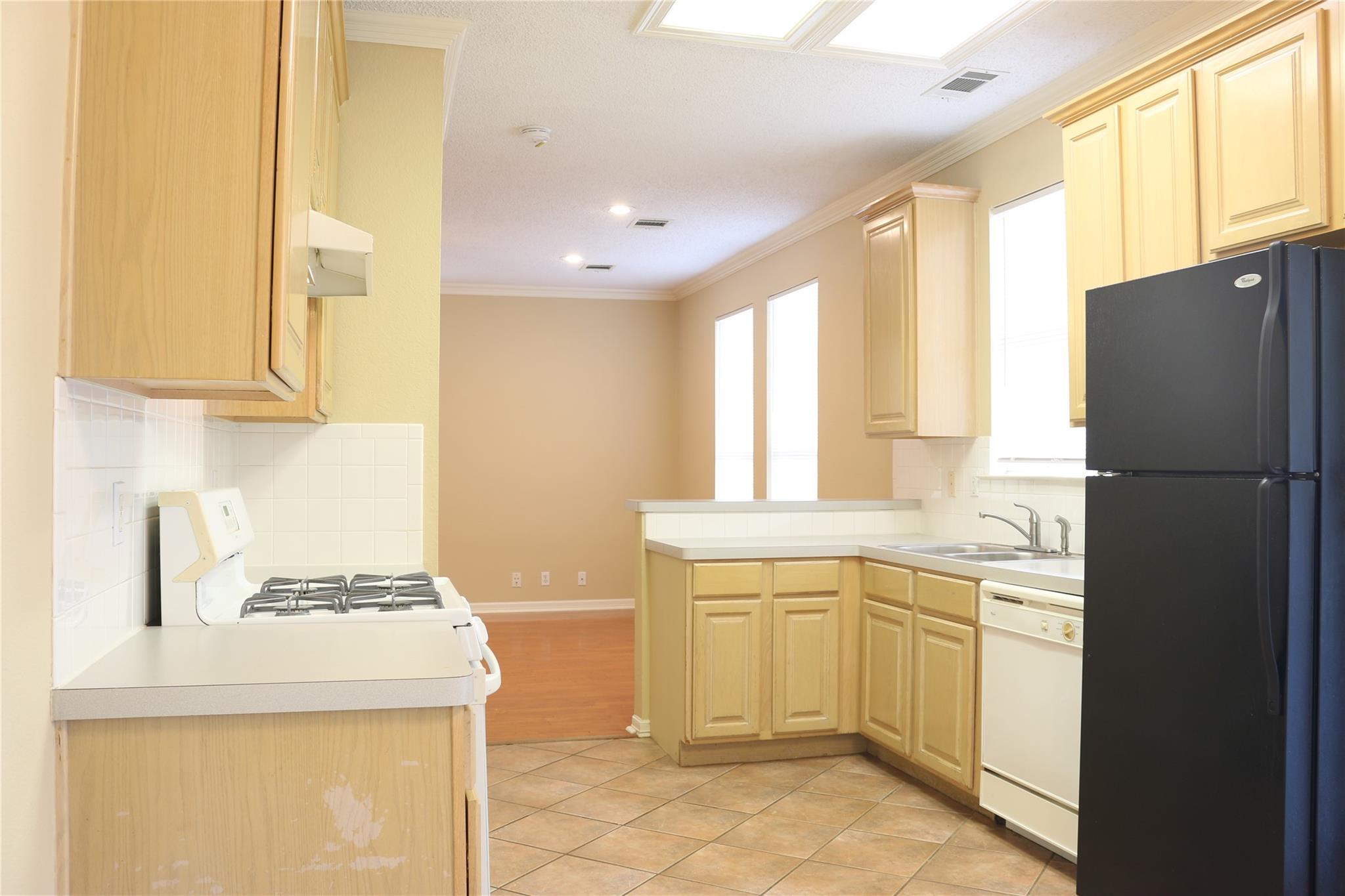 8408 Siskin Cv, Austin, TX 78745