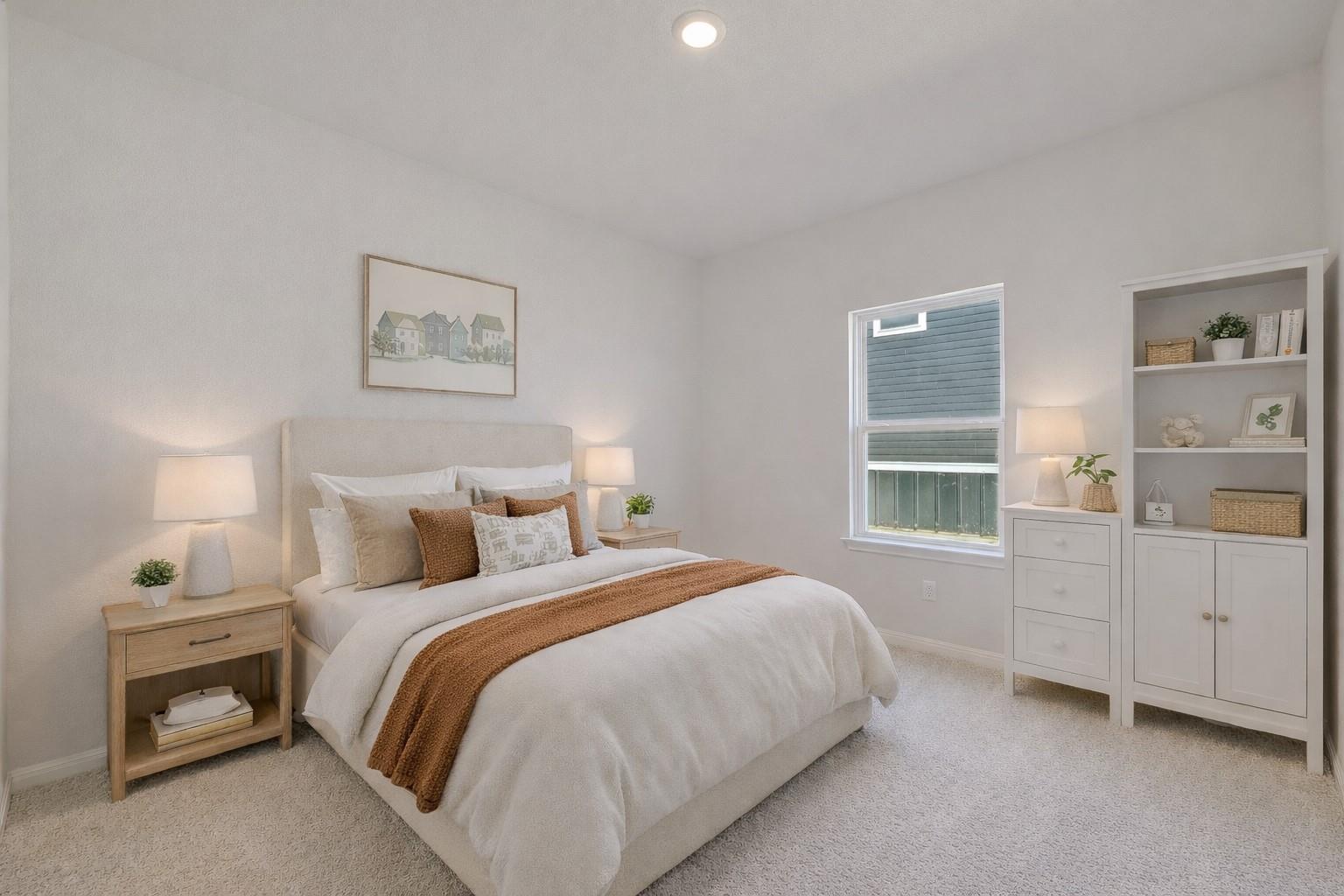 8513 Dongan Dr, Austin, TX 78744