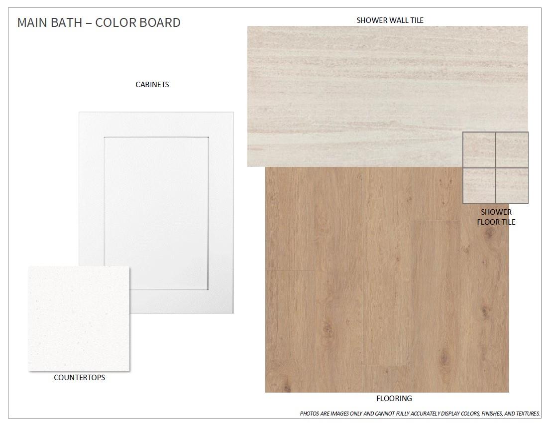 8513 Dongan Dr, Austin, TX 78744