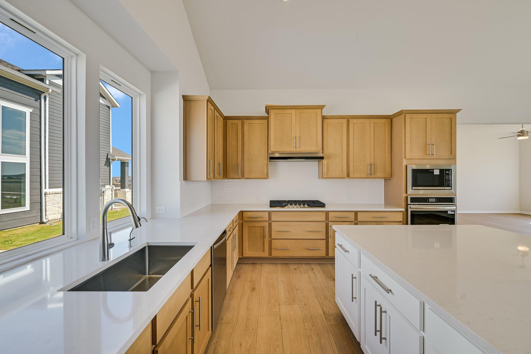 8513 Dongan Dr, Austin, TX 78744