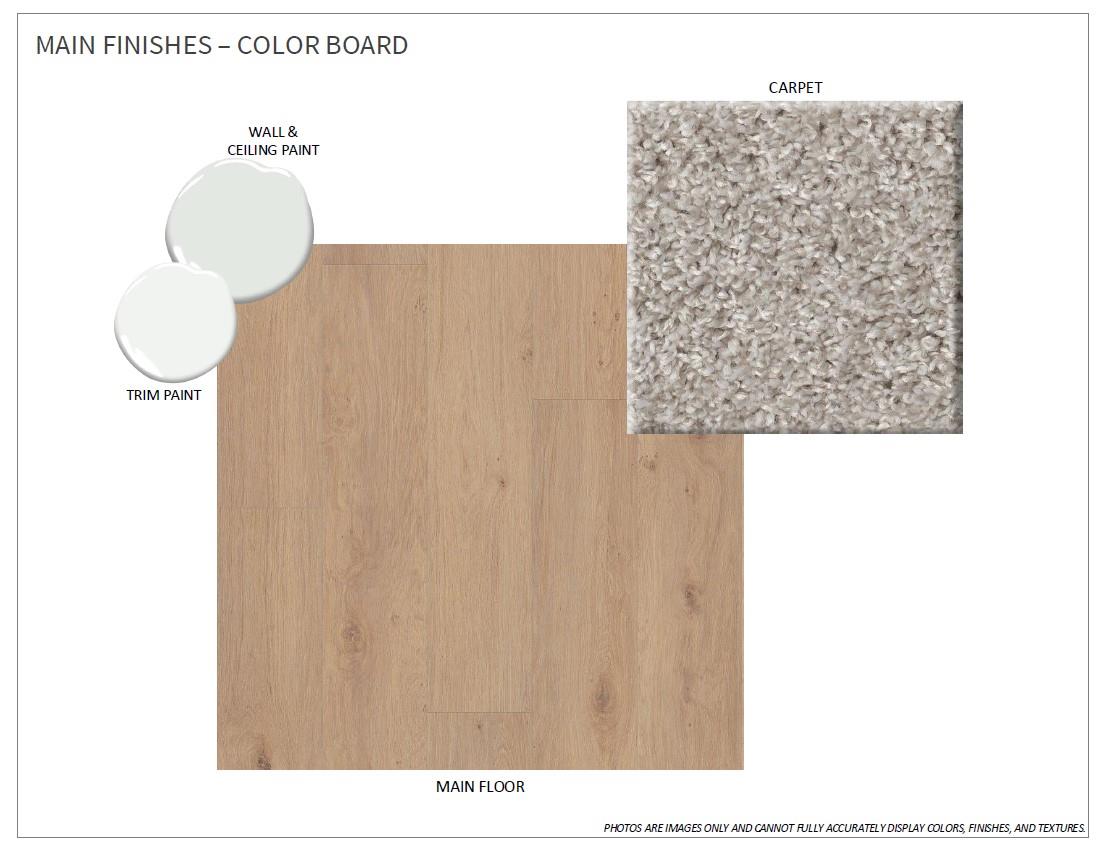 8513 Dongan Dr, Austin, TX 78744