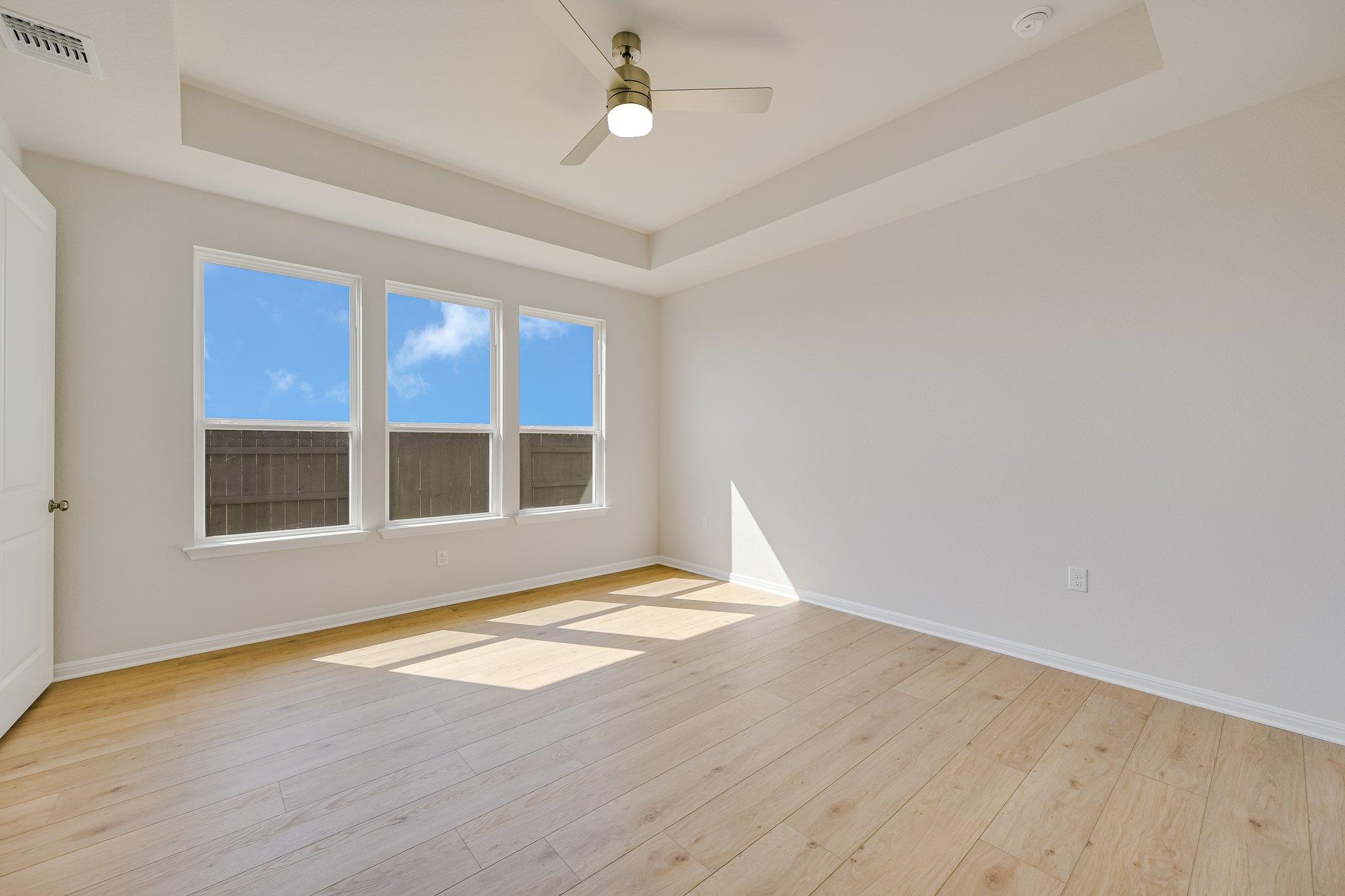 8513 Dongan Dr, Austin, TX 78744