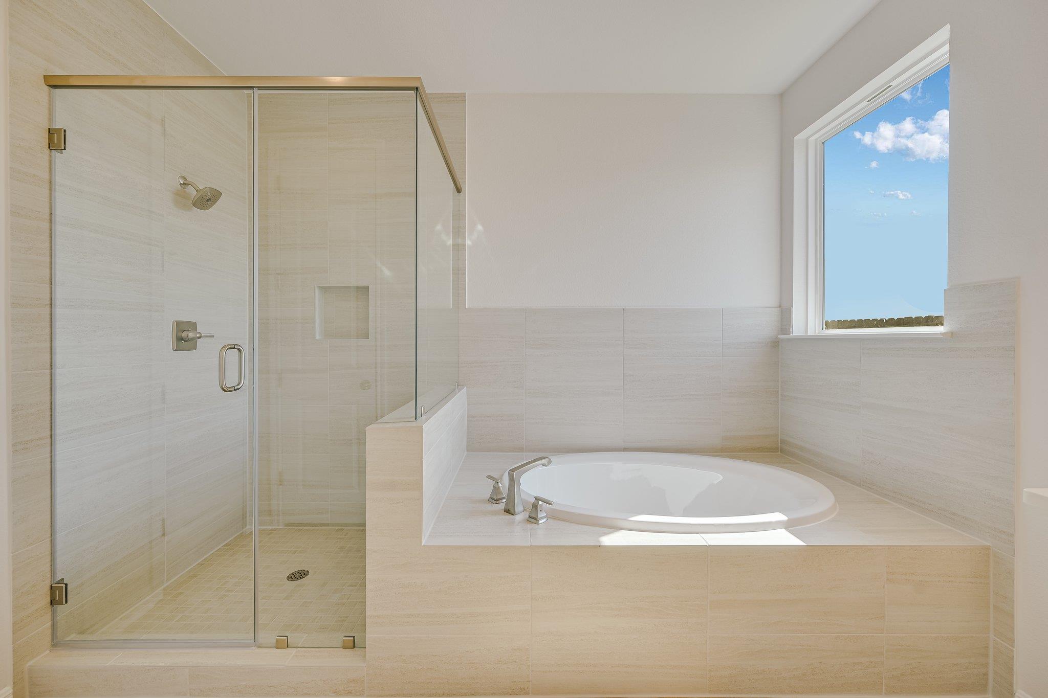 8513 Dongan Dr, Austin, TX 78744