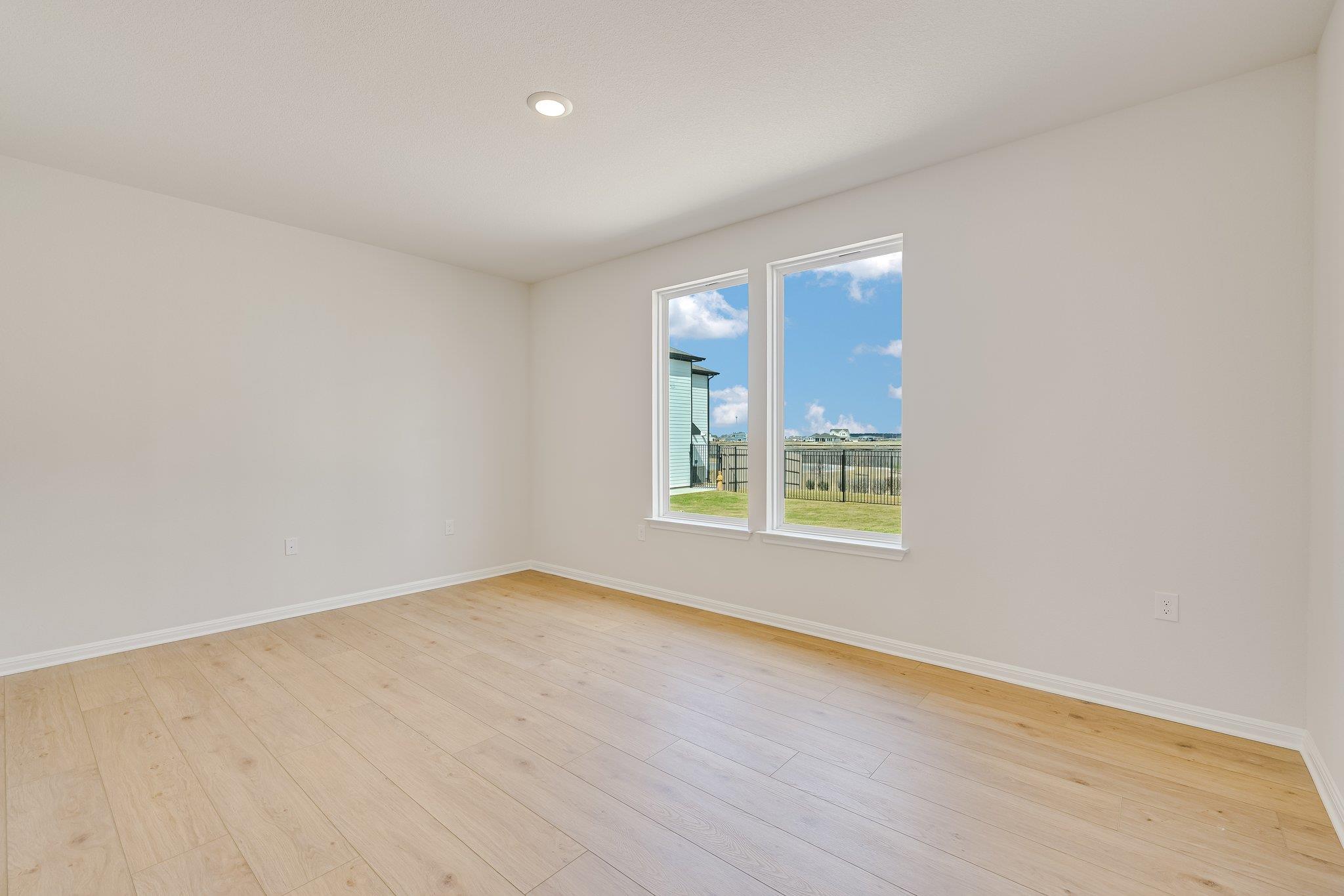 8513 Dongan Dr, Austin, TX 78744