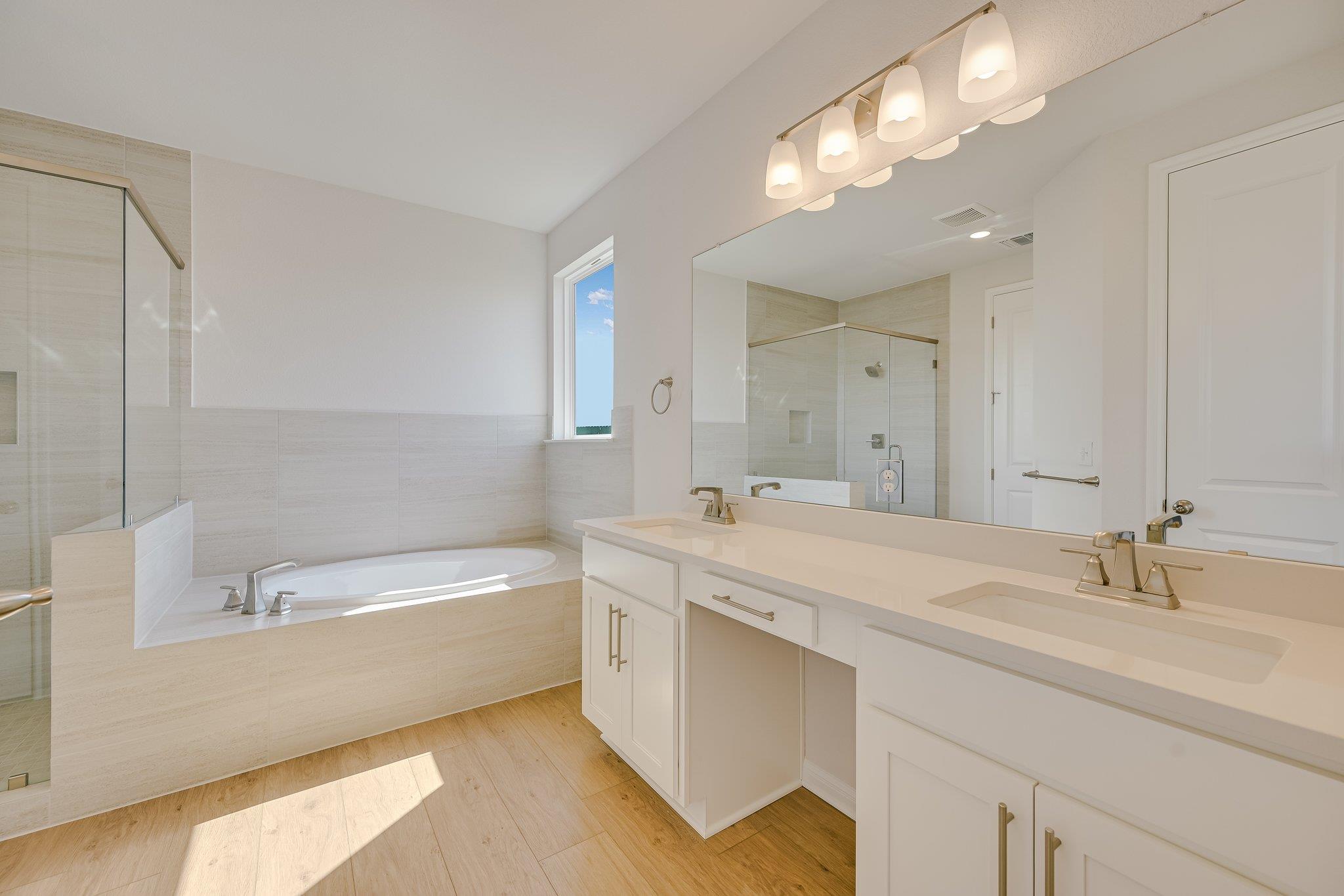 8513 Dongan Dr, Austin, TX 78744