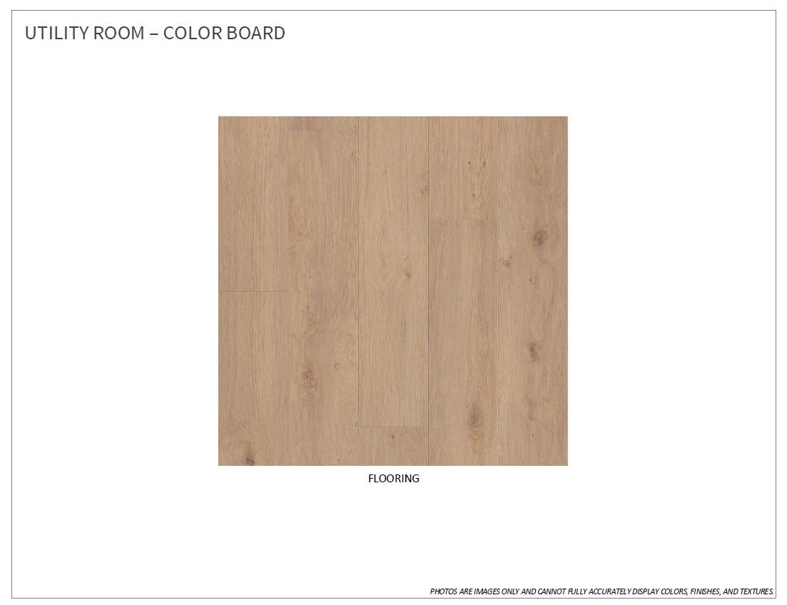 8513 Dongan Dr, Austin, TX 78744