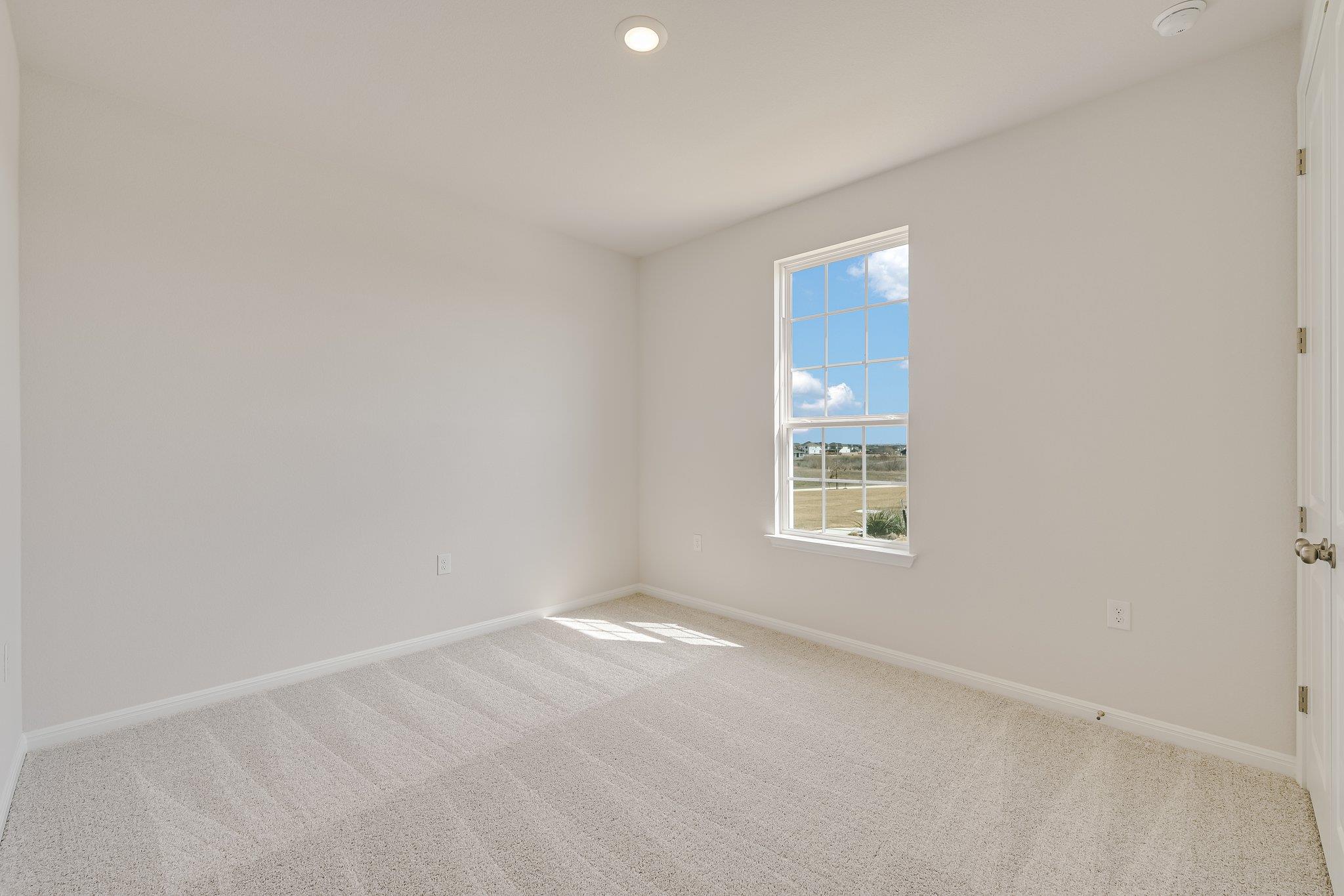 8513 Dongan Dr, Austin, TX 78744