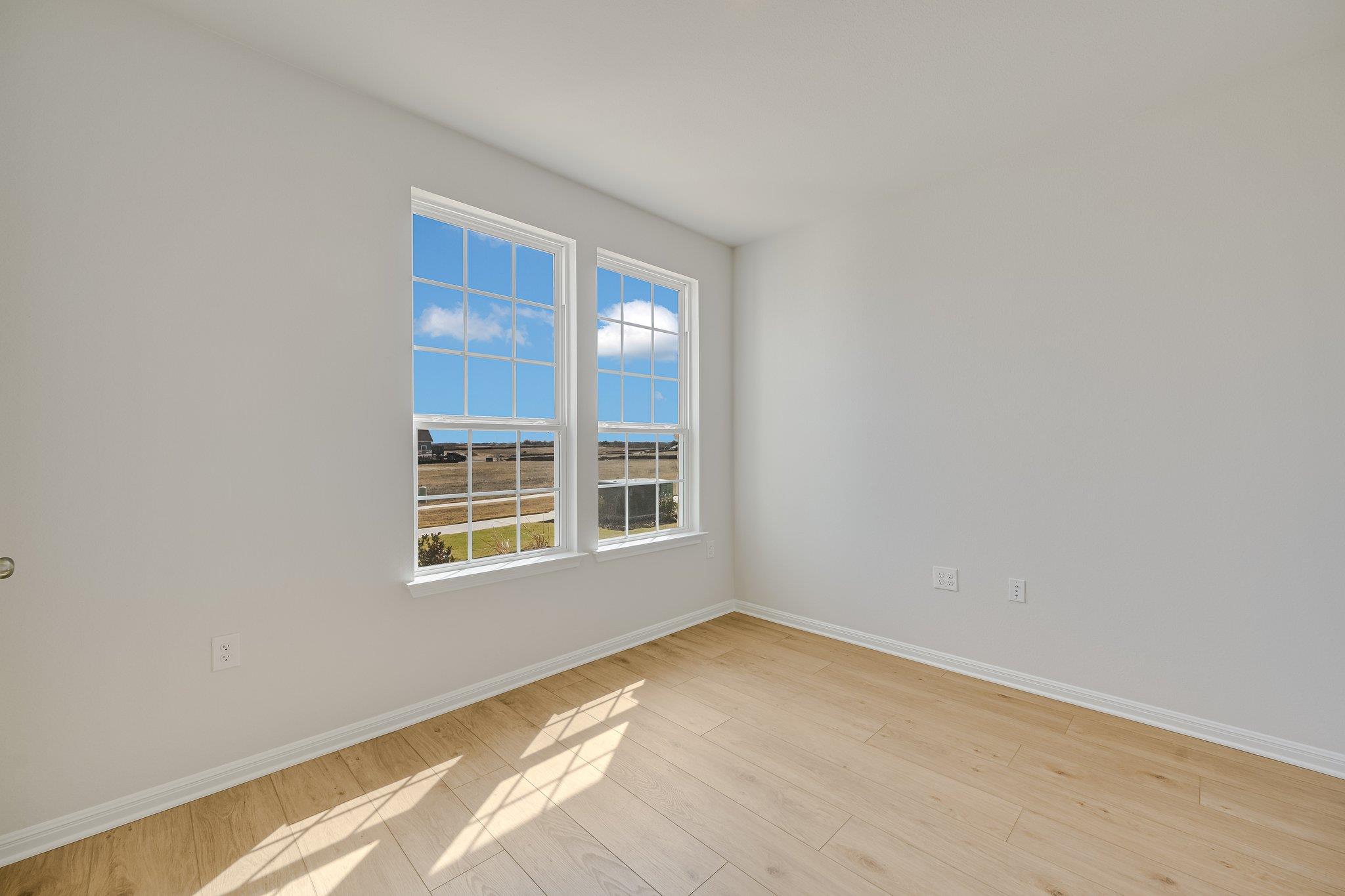 8513 Dongan Dr, Austin, TX 78744