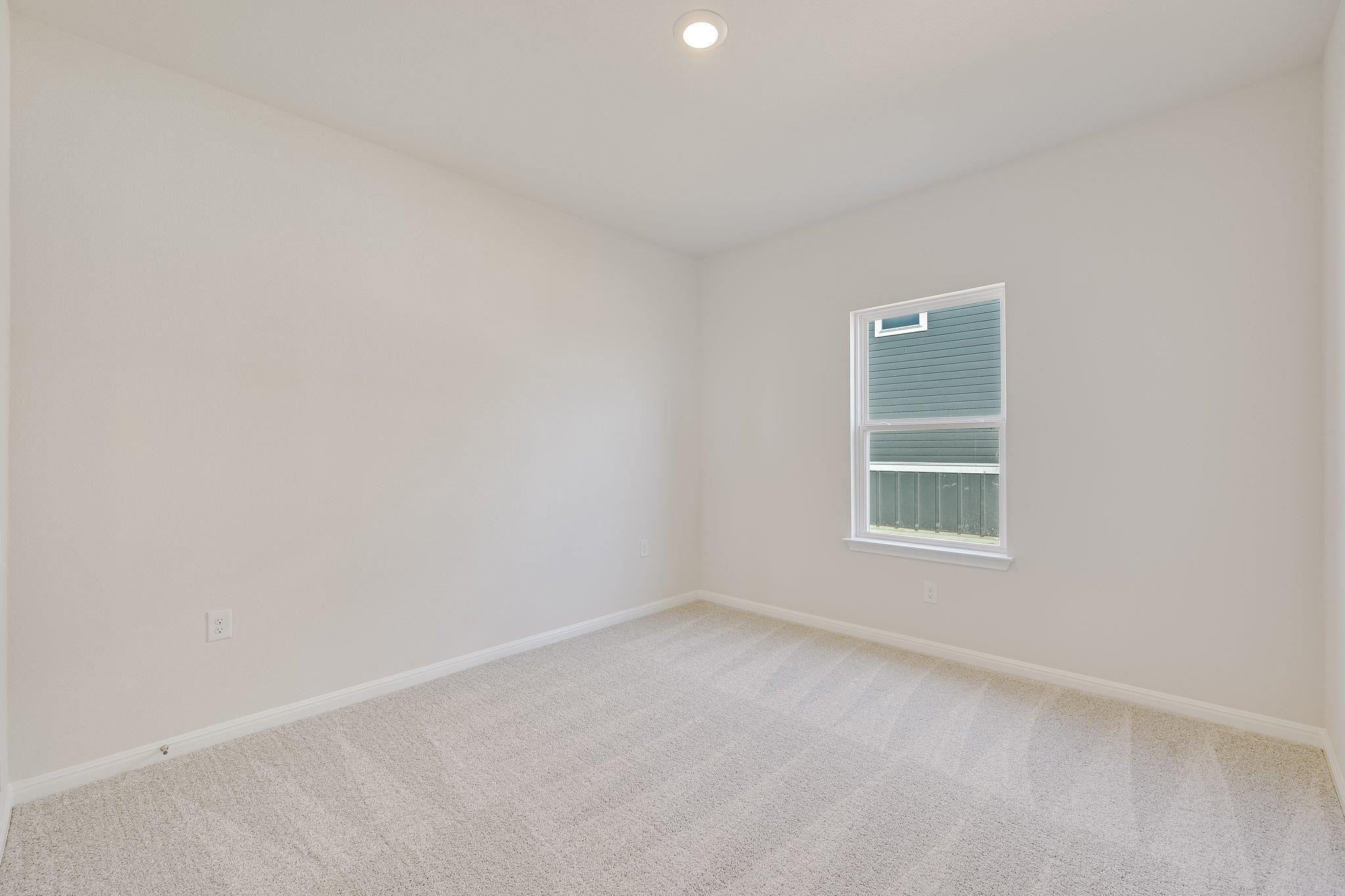 8513 Dongan Dr, Austin, TX 78744