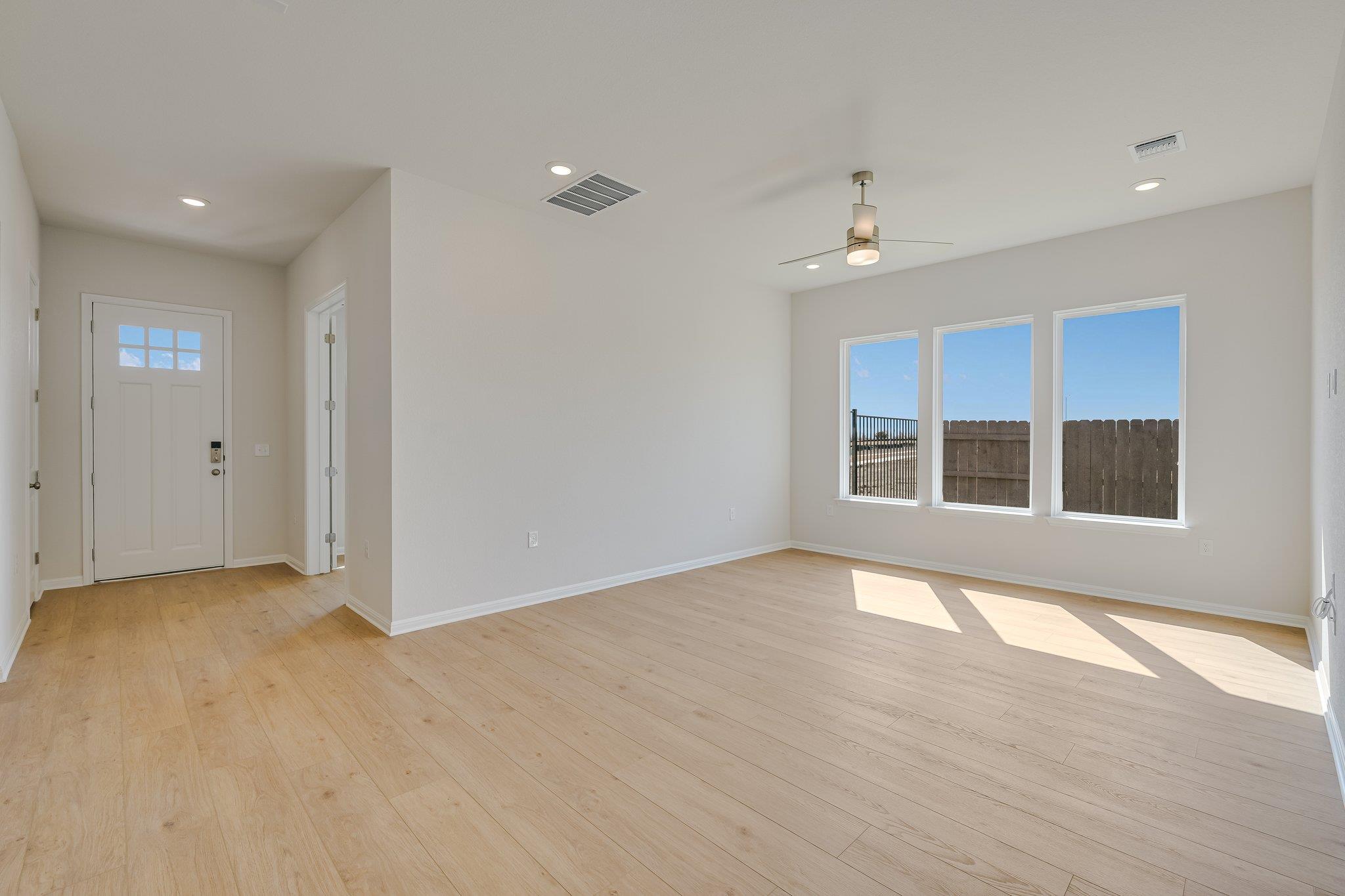 8513 Dongan Dr, Austin, TX 78744