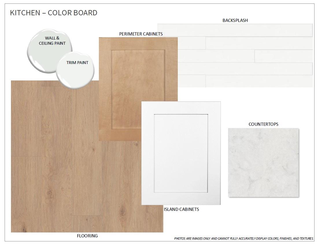 8513 Dongan Dr, Austin, TX 78744