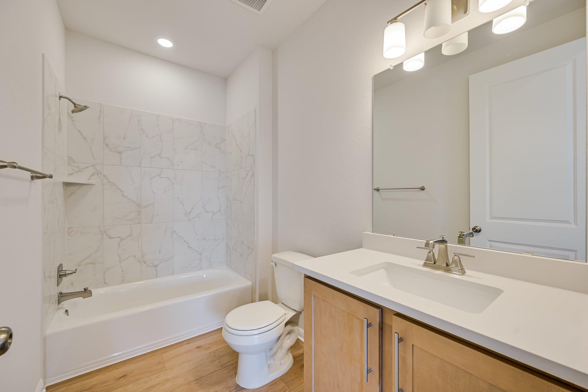 8513 Dongan Dr, Austin, TX 78744