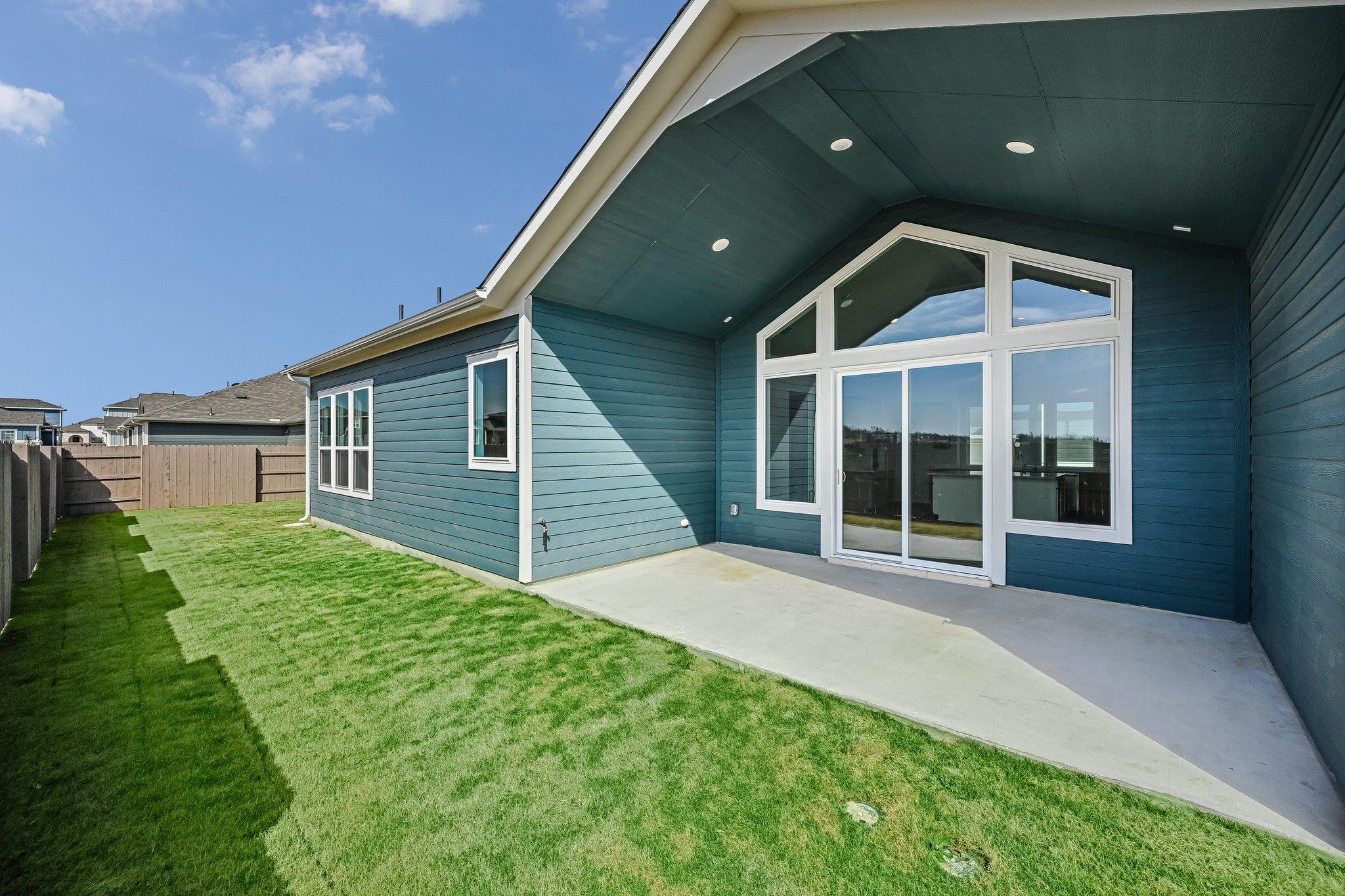 8513 Dongan Dr, Austin, TX 78744