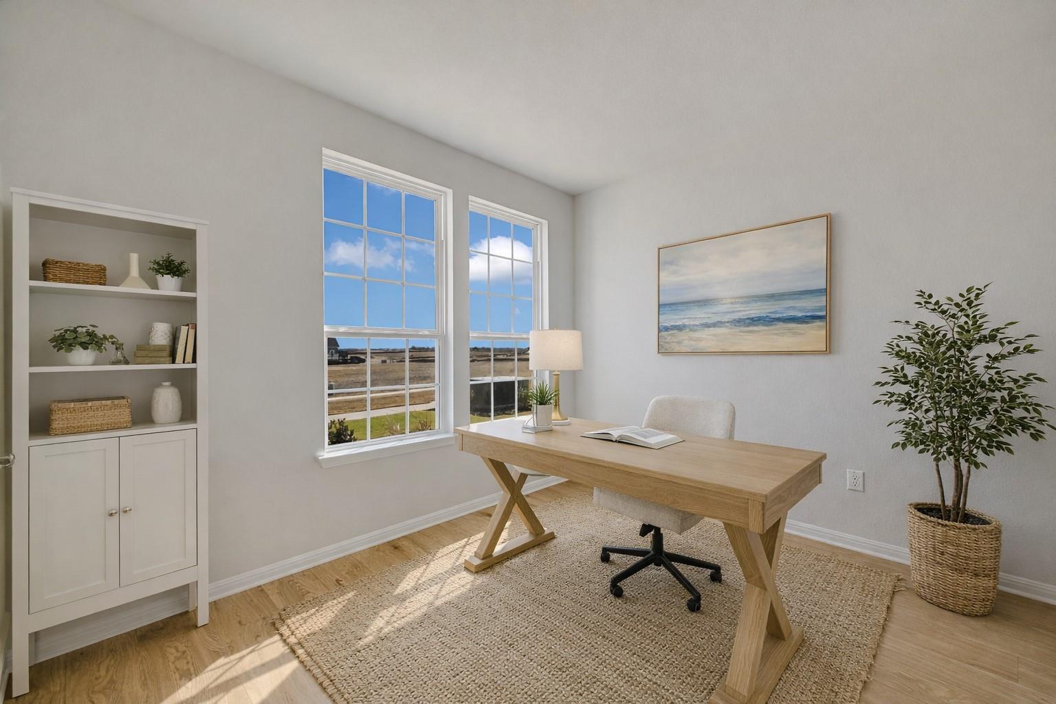 8513 Dongan Dr, Austin, TX 78744