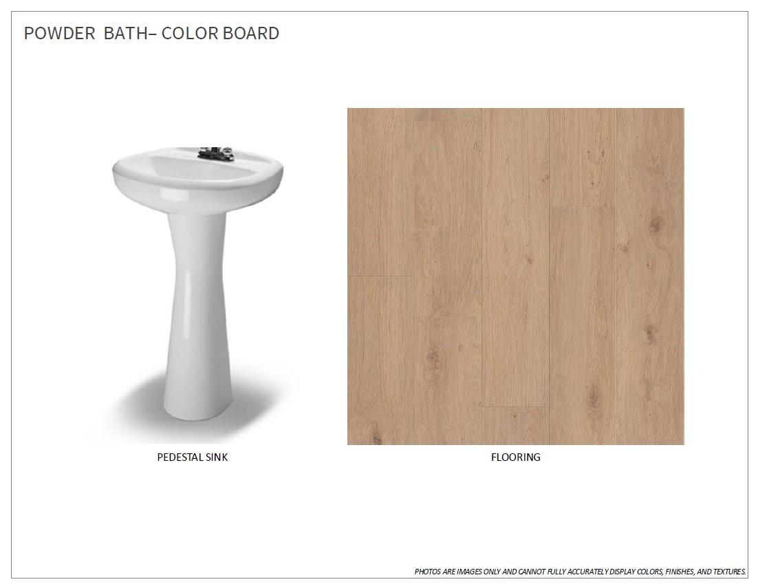 8513 Dongan Dr, Austin, TX 78744