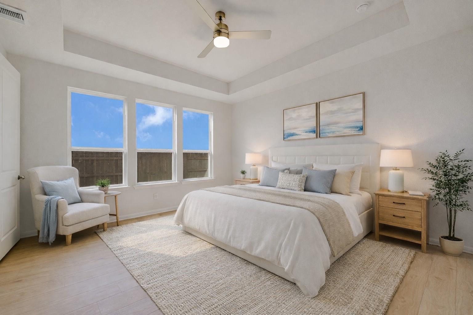 8513 Dongan Dr, Austin, TX 78744