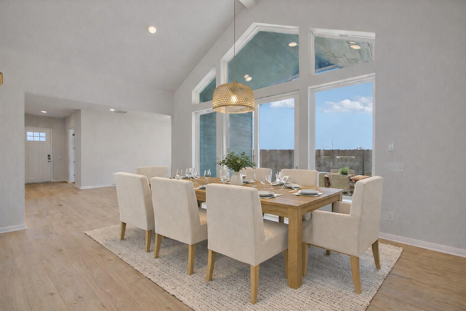 8513 Dongan Dr, Austin, TX 78744