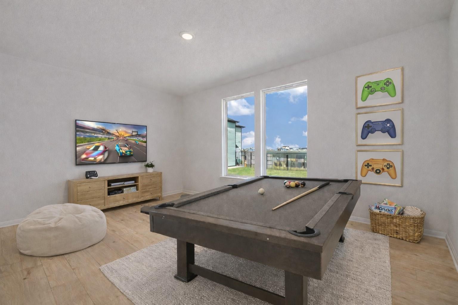 8513 Dongan Dr, Austin, TX 78744