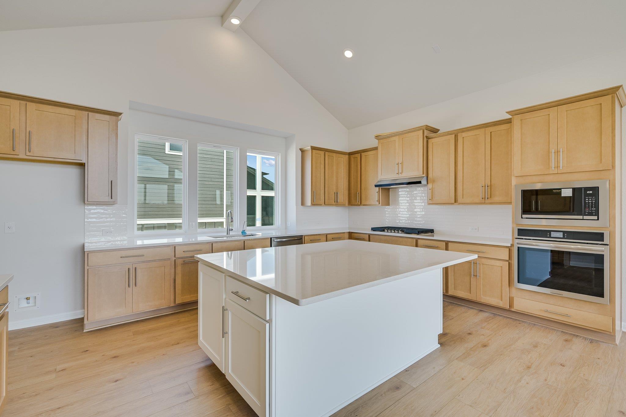 8513 Dongan Dr, Austin, TX 78744