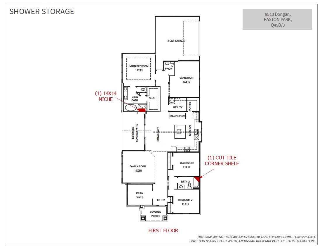 8513 Dongan Dr, Austin, TX 78744