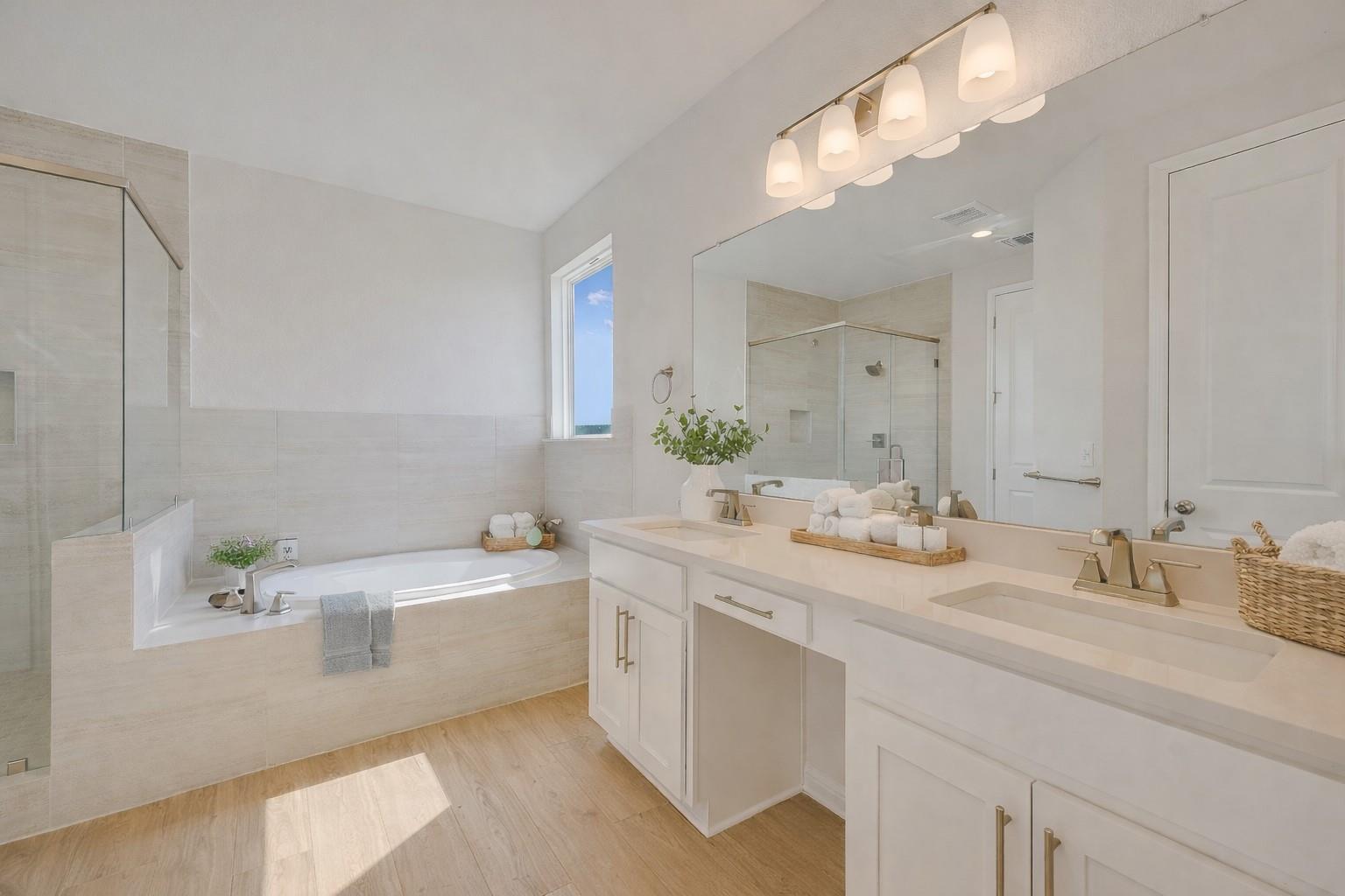 8513 Dongan Dr, Austin, TX 78744