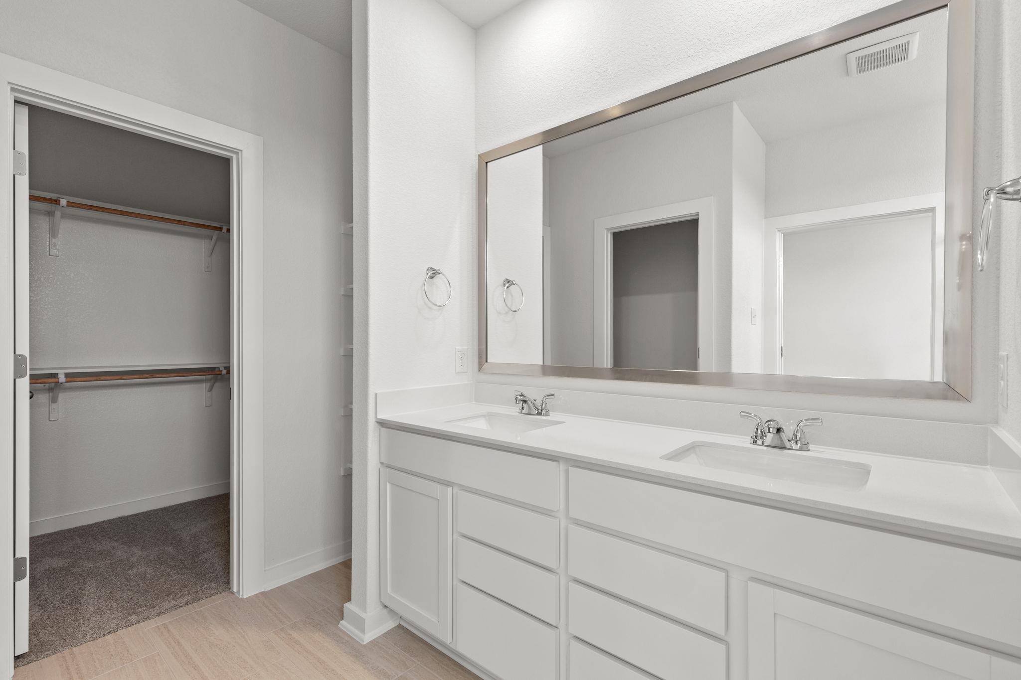 645 Salamander St, San Marcos, TX 78666