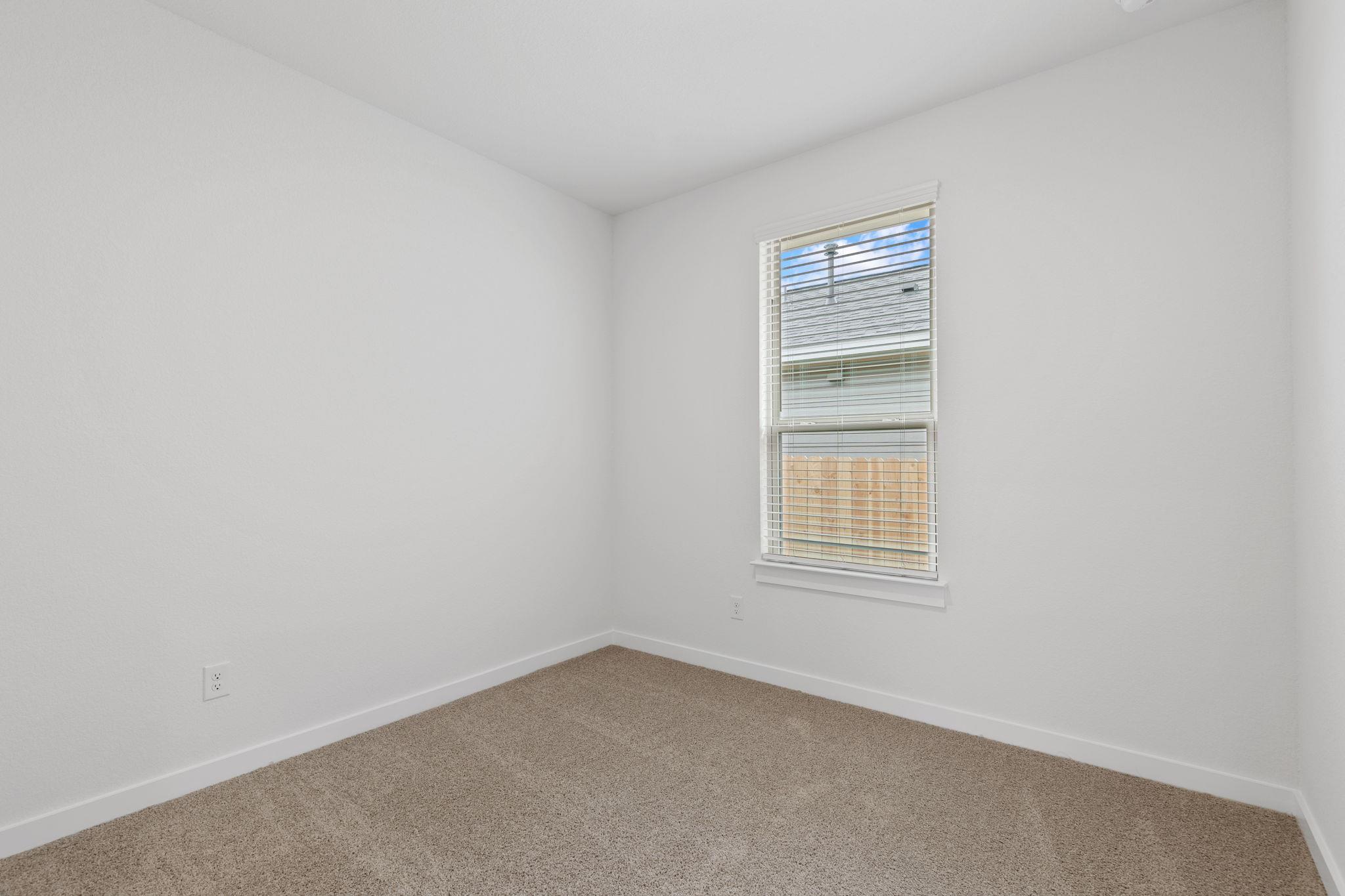 645 Salamander St, San Marcos, TX 78666