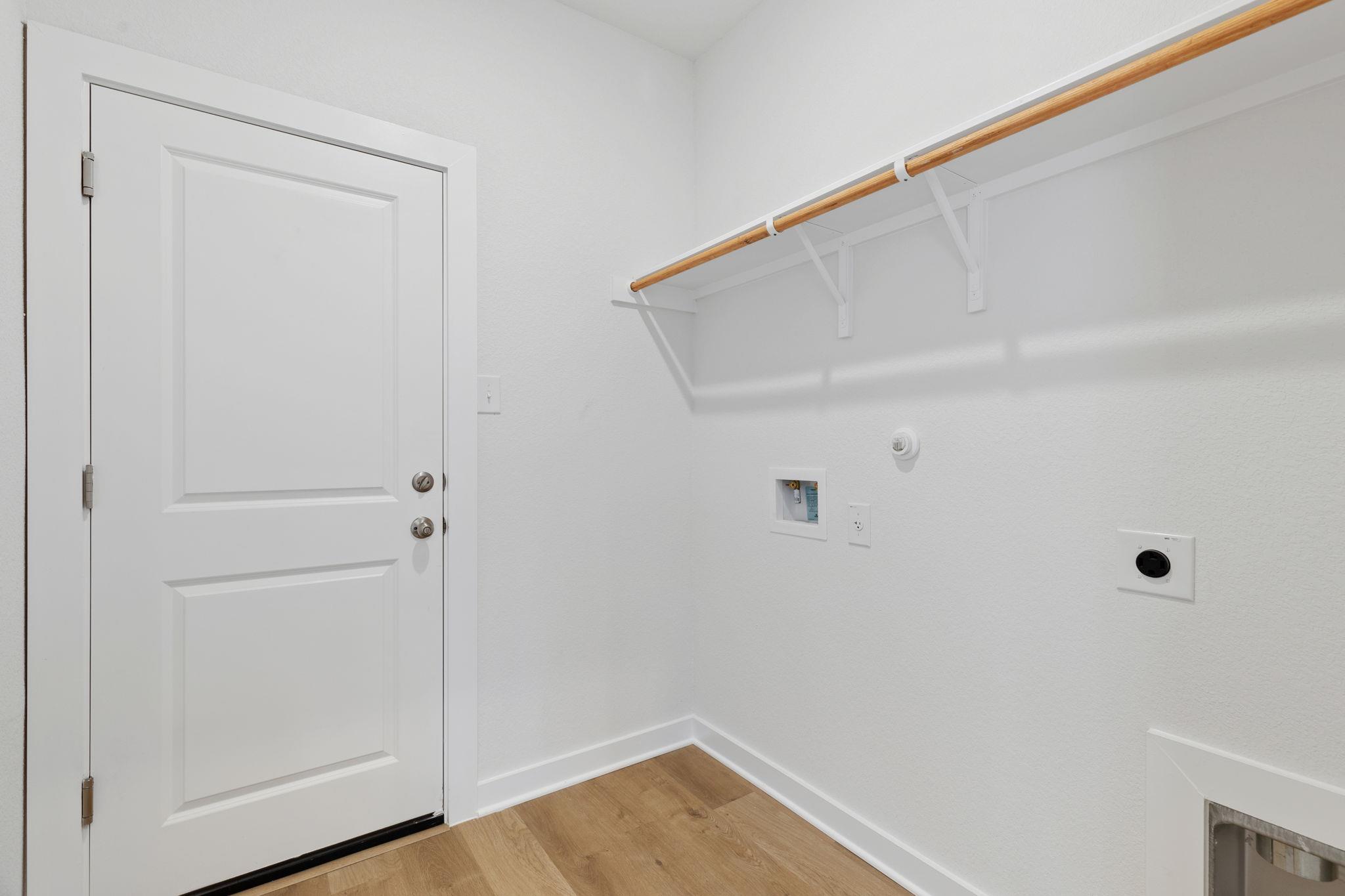 645 Salamander St, San Marcos, TX 78666