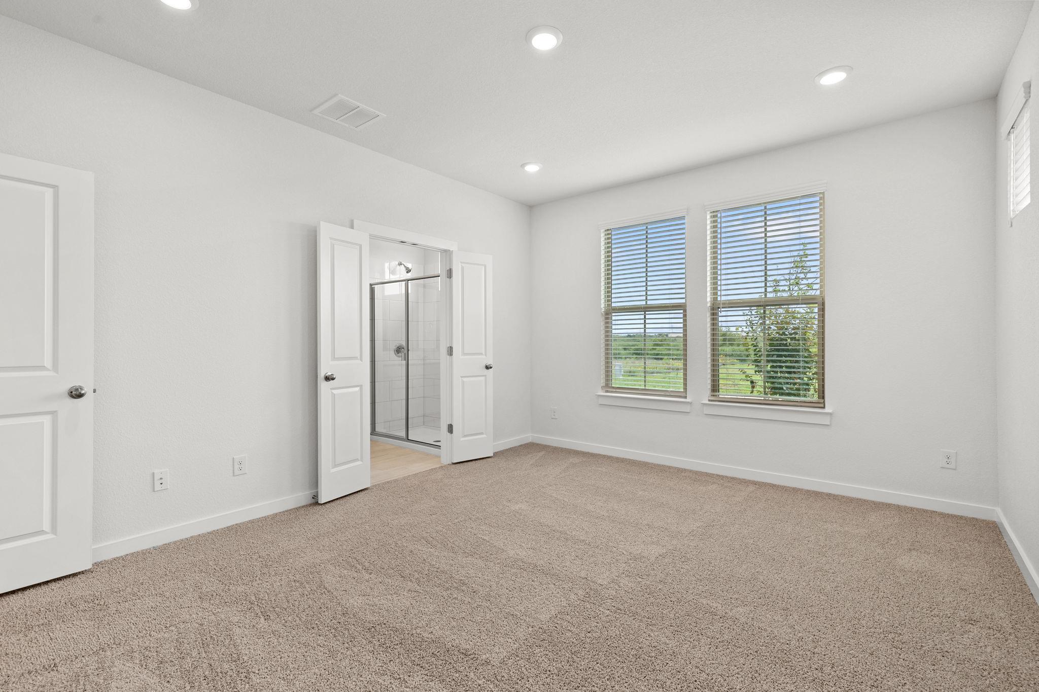 645 Salamander St, San Marcos, TX 78666