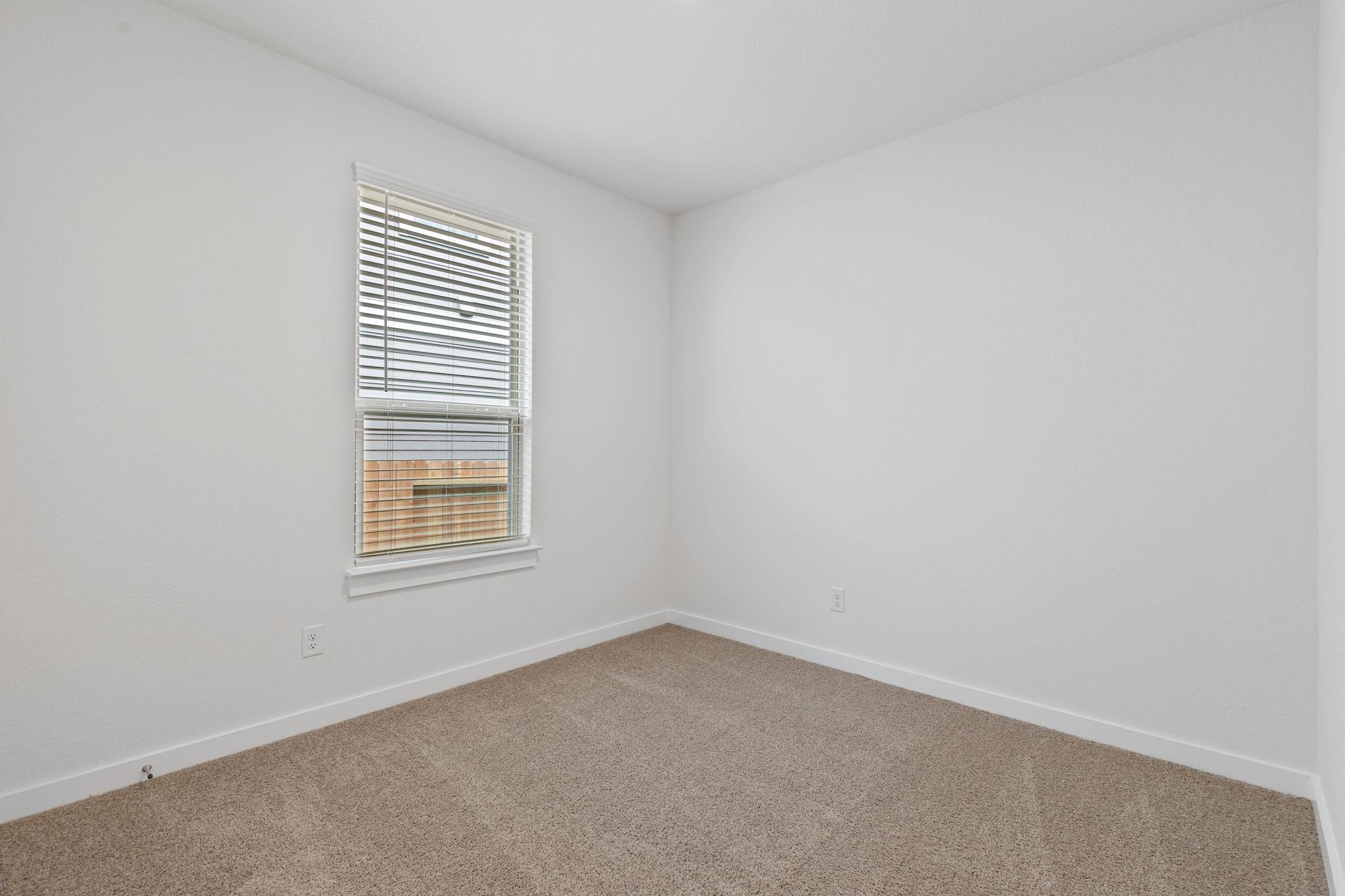 645 Salamander St, San Marcos, TX 78666