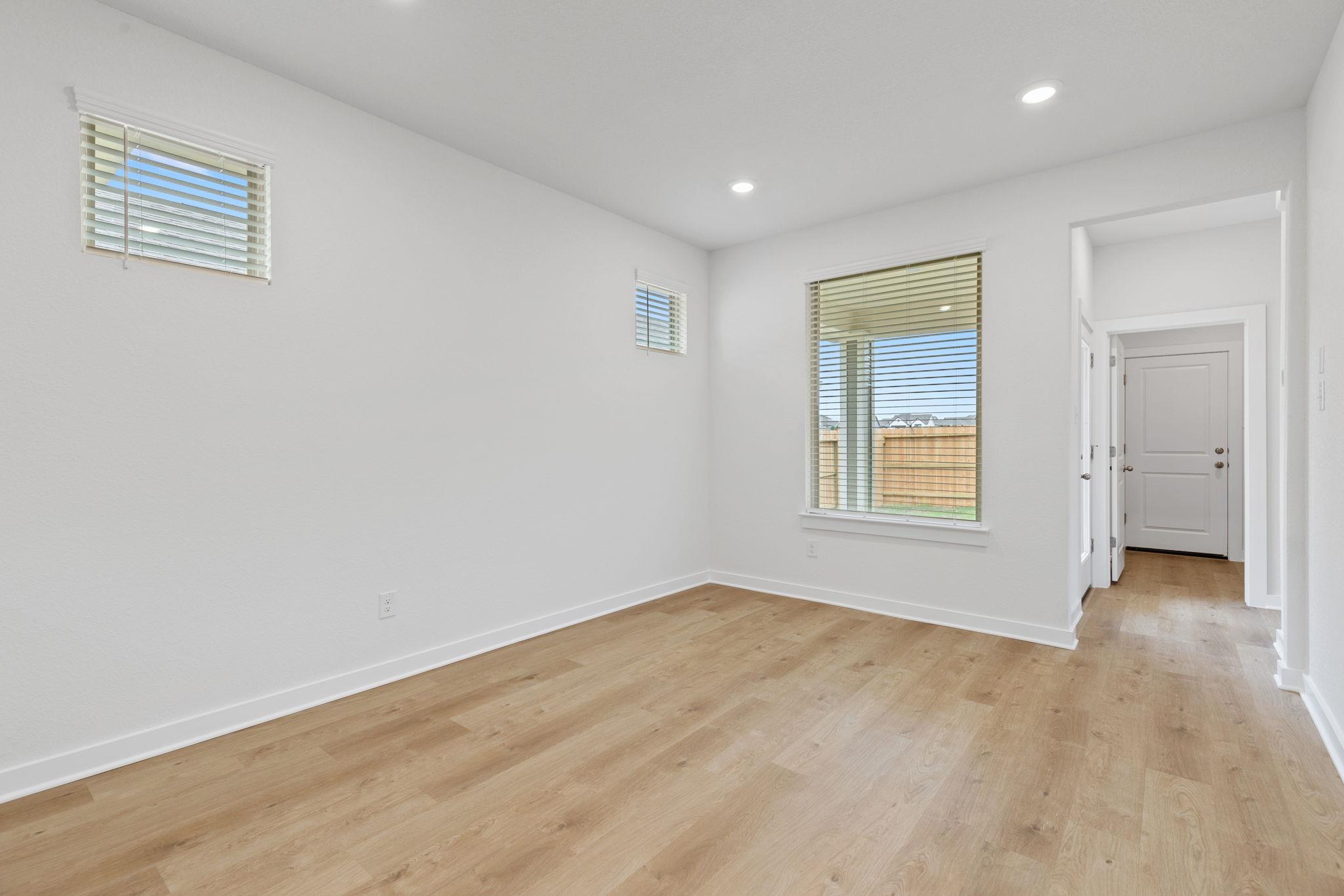 645 Salamander St, San Marcos, TX 78666